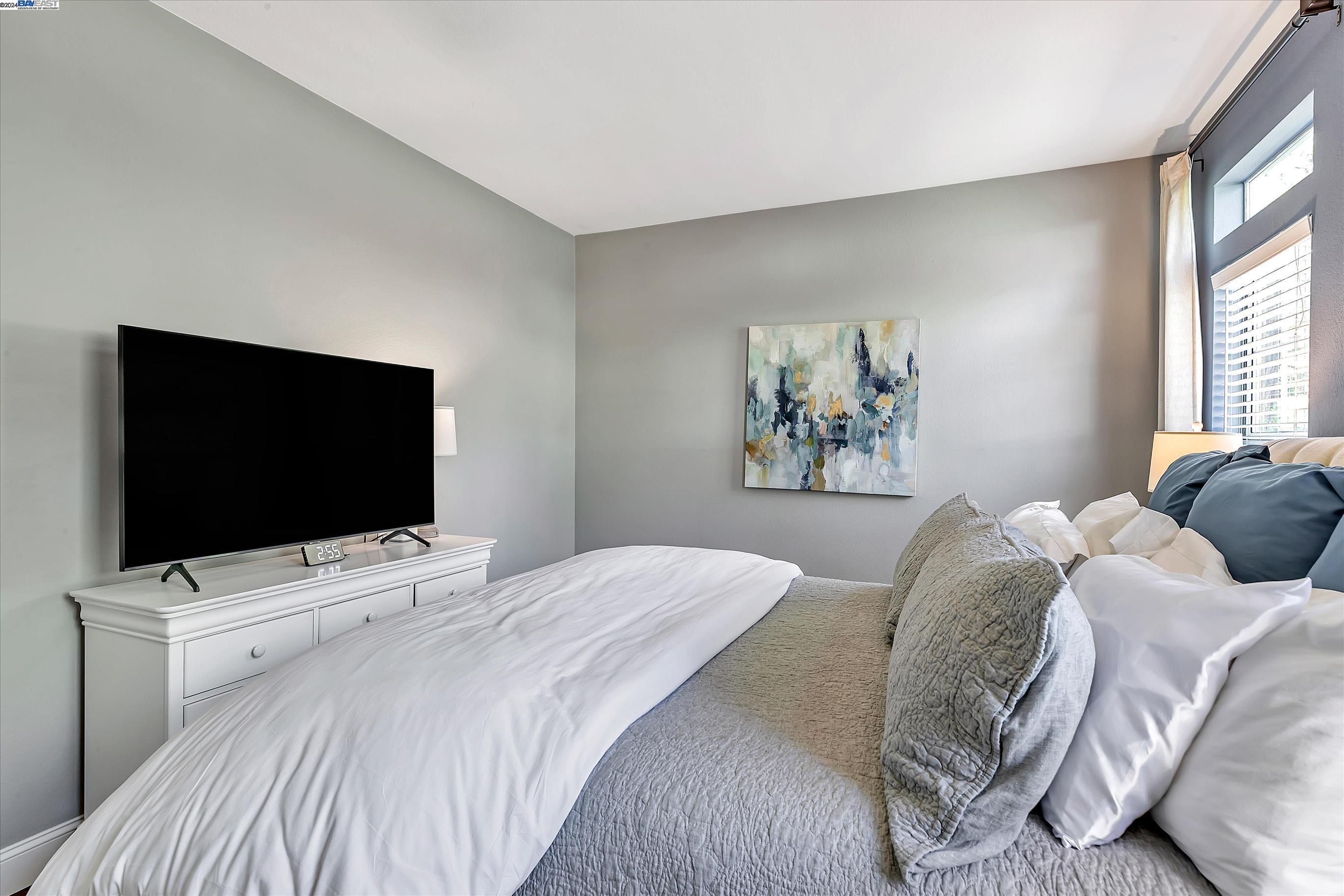 Detail Gallery Image 21 of 45 For 8015 Mountain View Dr #E,  Pleasanton,  CA 94588 - 1 Beds | 1 Baths