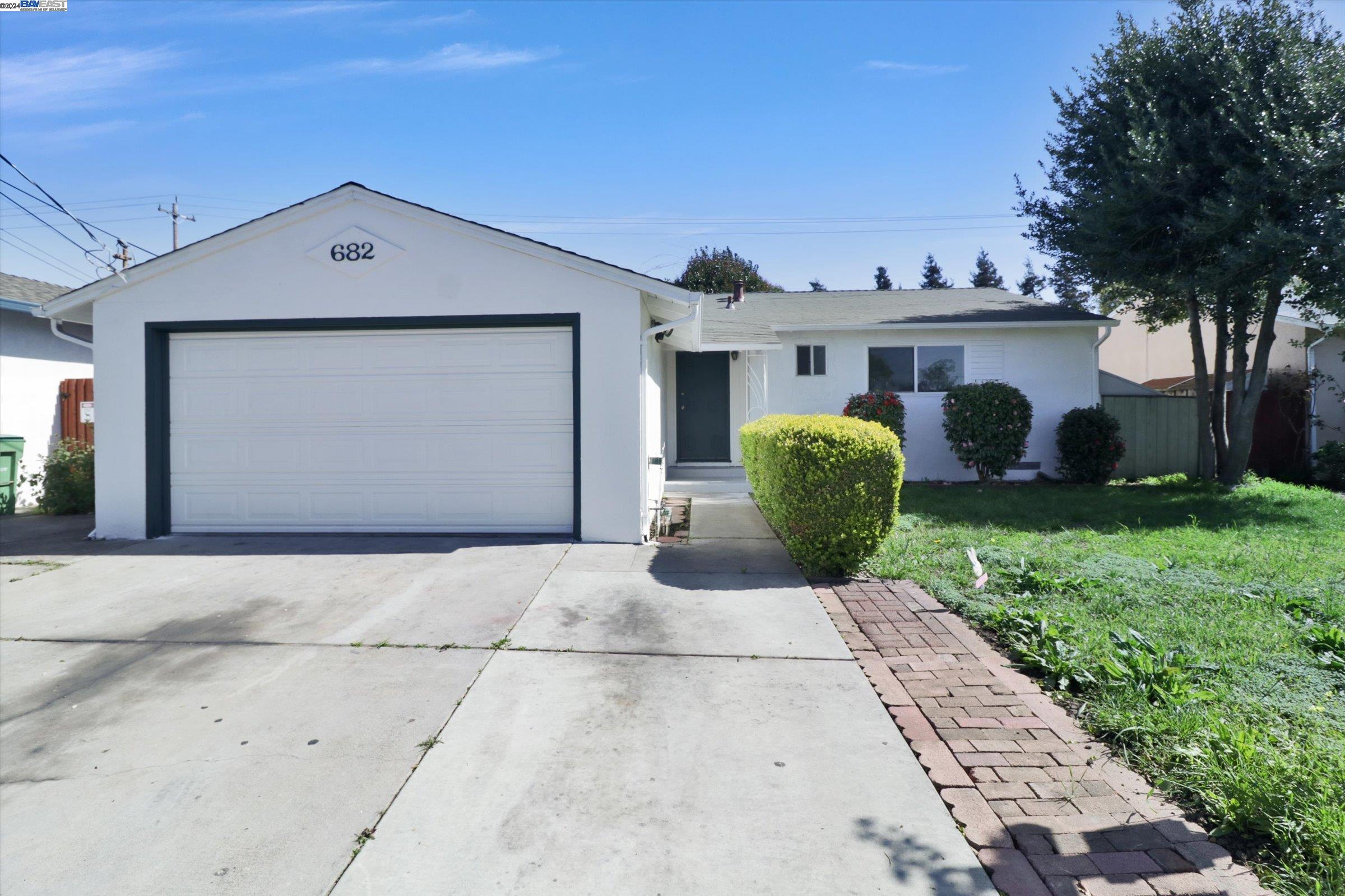 Front Image Thumbnail for BE41054521