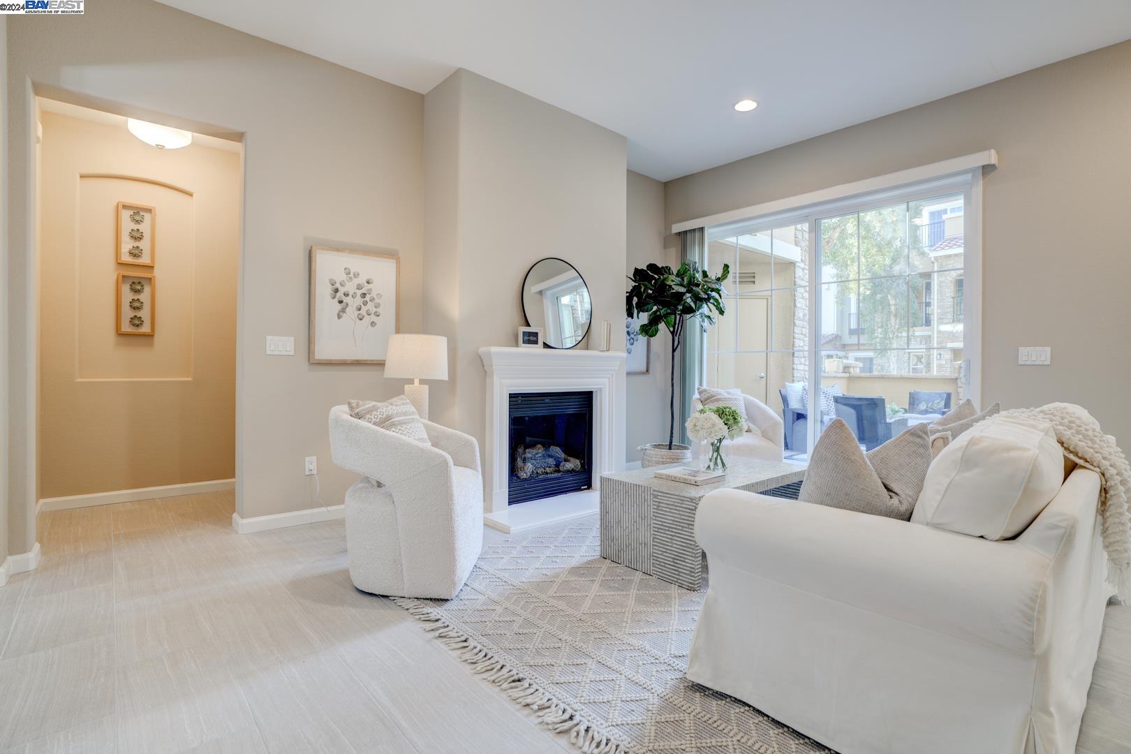 Detail Gallery Image 11 of 45 For 4859 Perugia St, Dublin,  CA 94568 - 2 Beds | 2/1 Baths