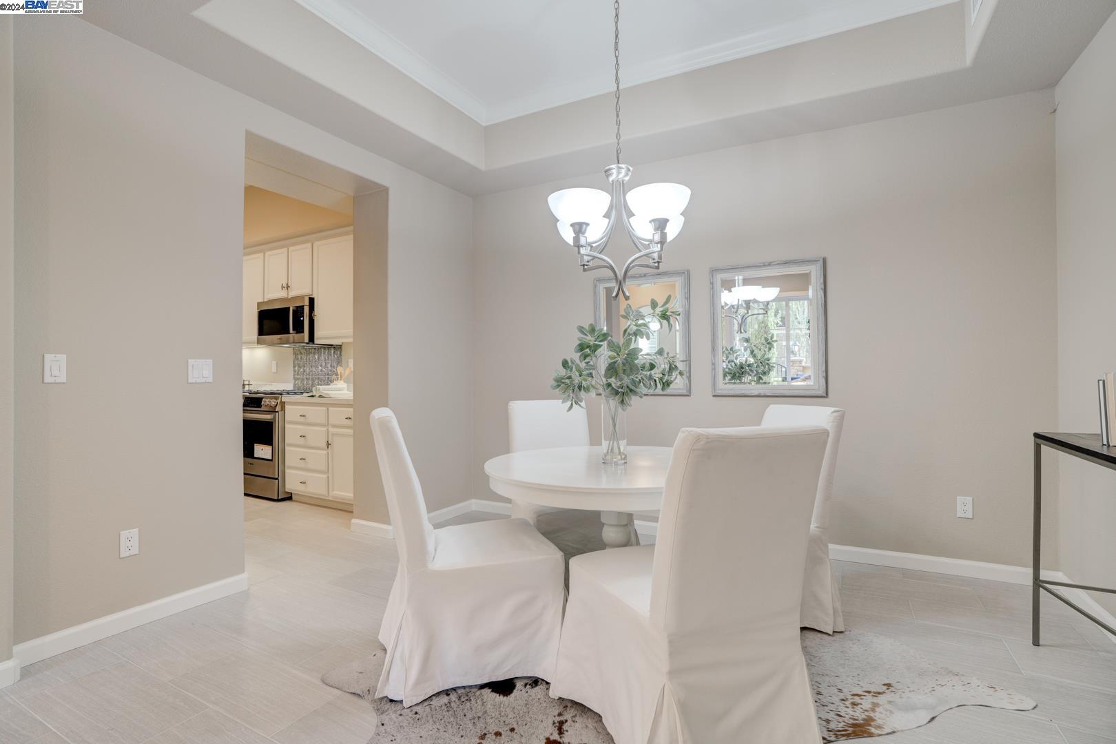 Detail Gallery Image 12 of 45 For 4859 Perugia St, Dublin,  CA 94568 - 2 Beds | 2/1 Baths