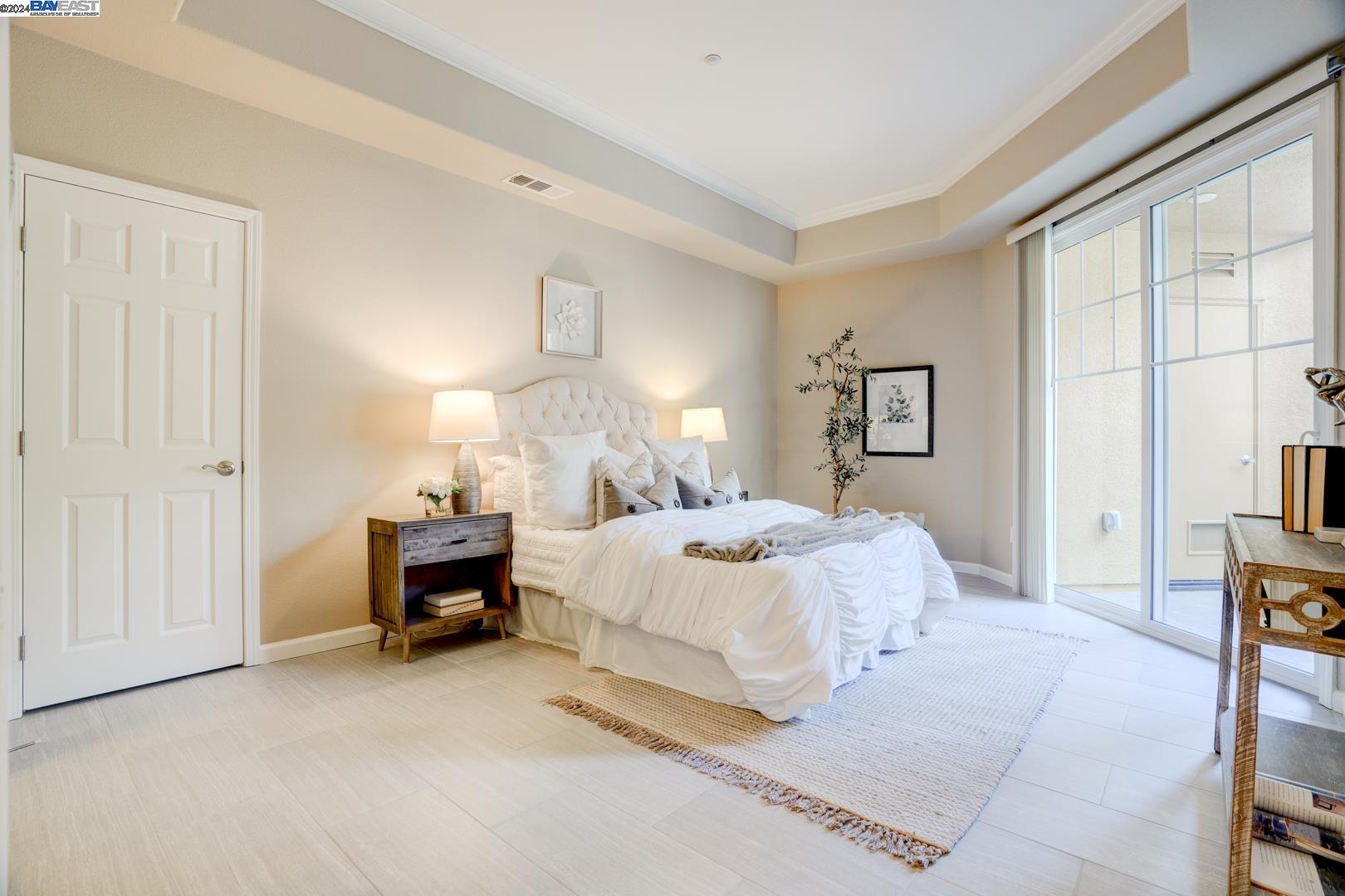 Detail Gallery Image 19 of 45 For 4859 Perugia St, Dublin,  CA 94568 - 2 Beds | 2/1 Baths