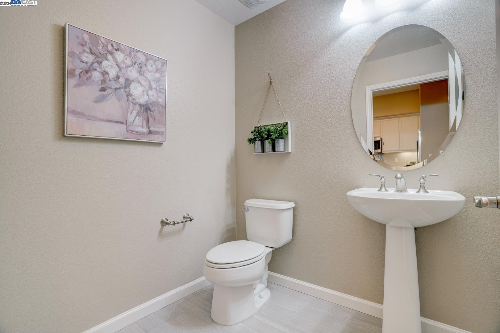 Detail Gallery Image 23 of 45 For 4859 Perugia St, Dublin,  CA 94568 - 2 Beds | 2/1 Baths