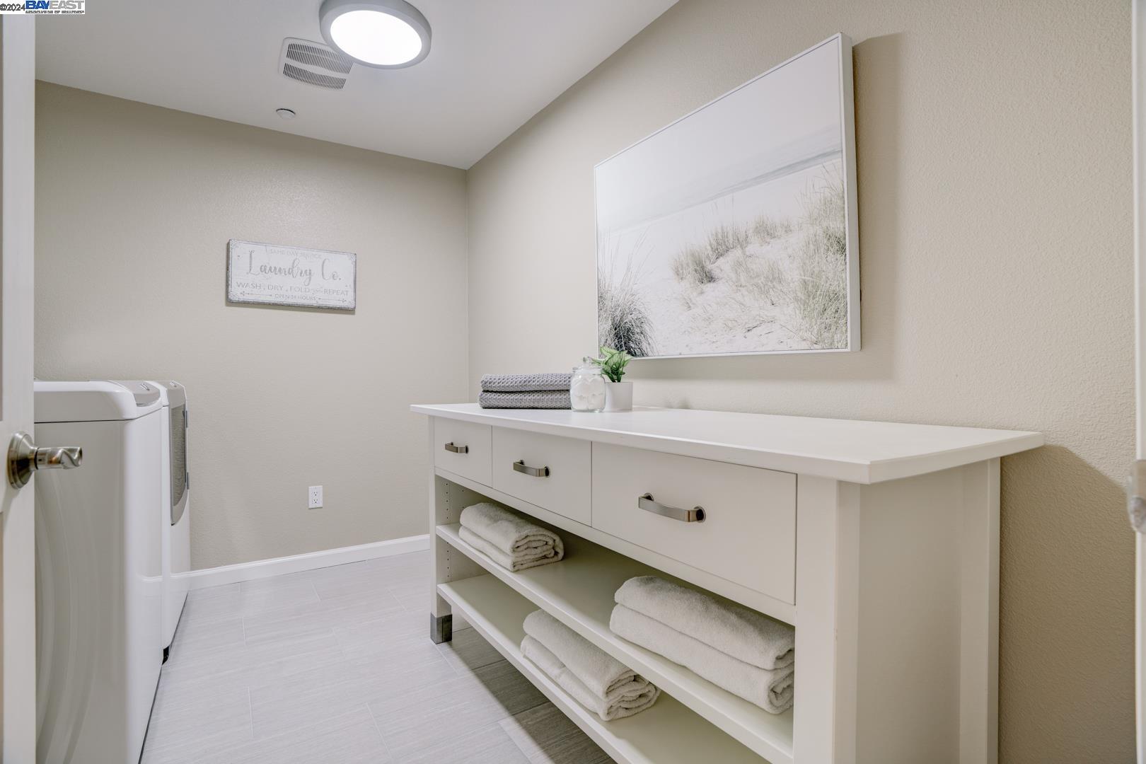 Detail Gallery Image 24 of 45 For 4859 Perugia St, Dublin,  CA 94568 - 2 Beds | 2/1 Baths