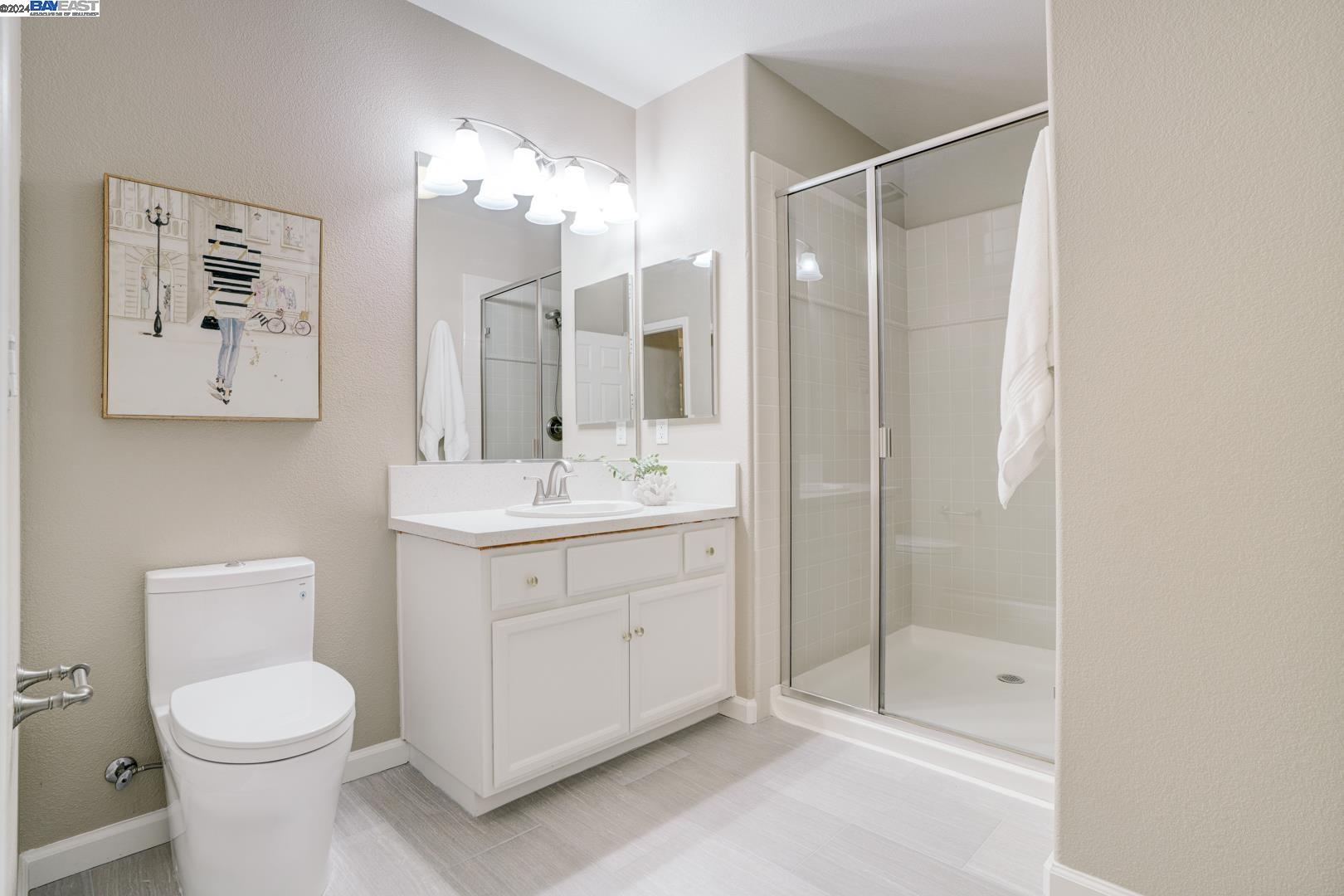 Detail Gallery Image 26 of 45 For 4859 Perugia St, Dublin,  CA 94568 - 2 Beds | 2/1 Baths