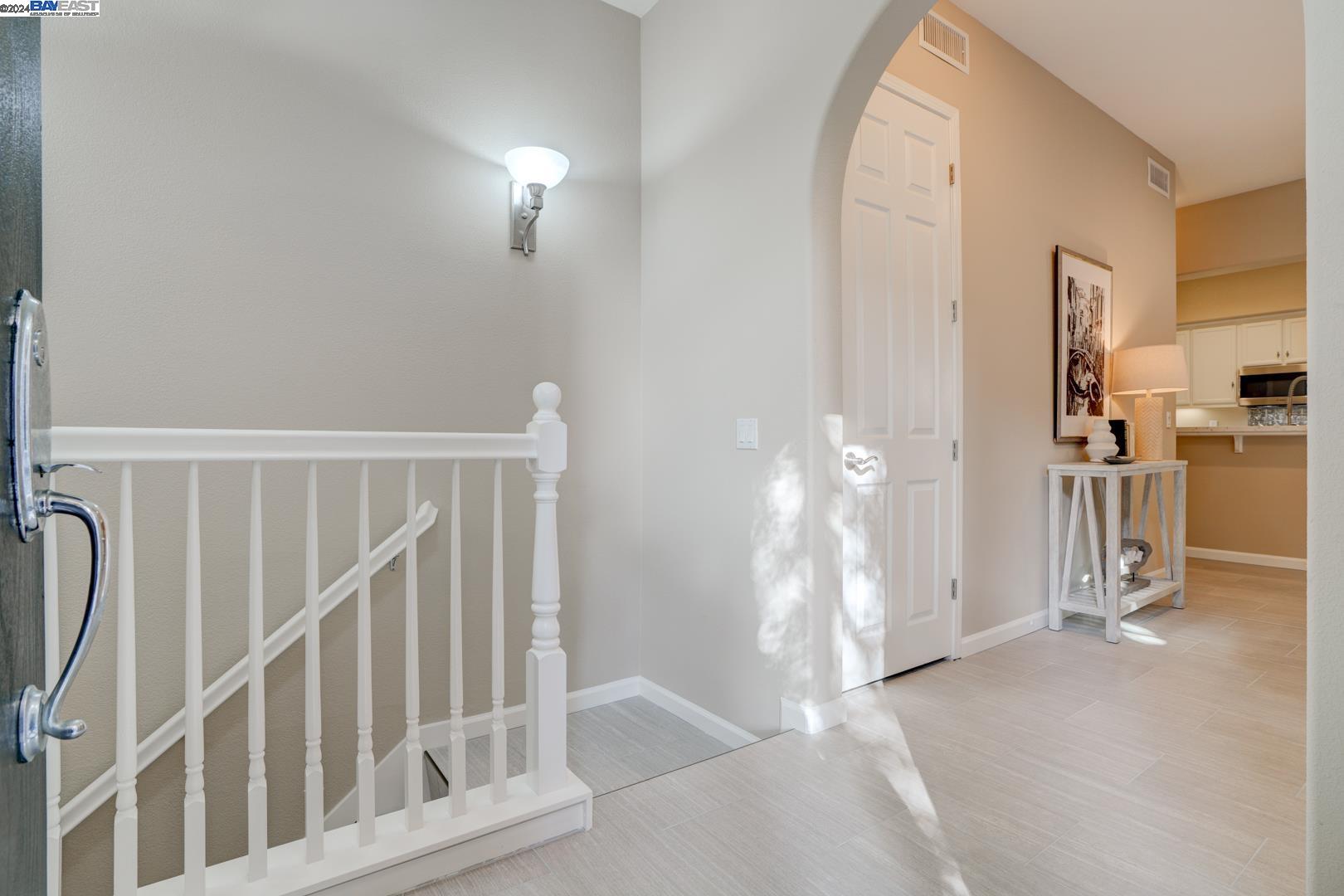 Detail Gallery Image 8 of 45 For 4859 Perugia St, Dublin,  CA 94568 - 2 Beds | 2/1 Baths