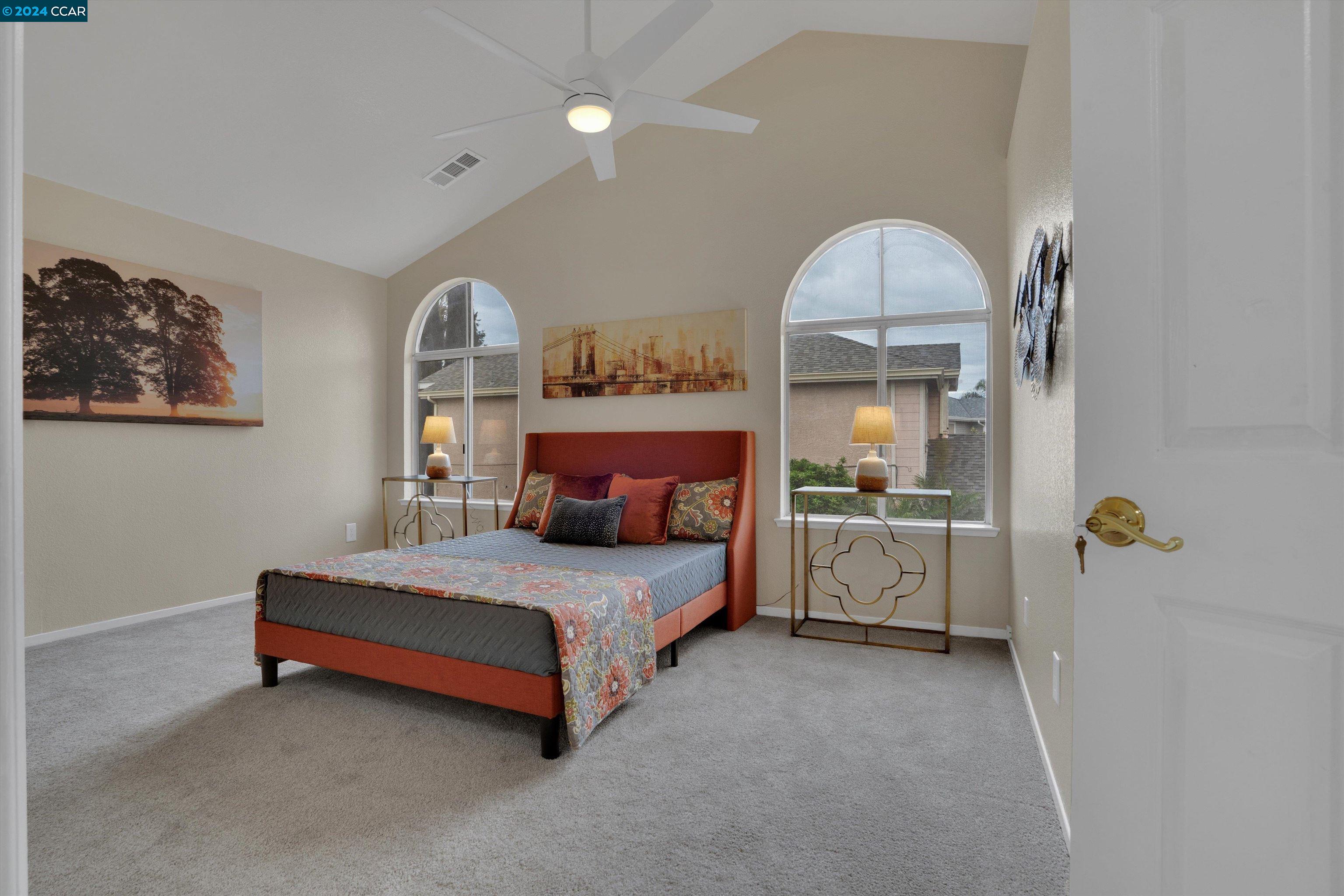 Detail Gallery Image 20 of 32 For 1190 Cornucopia Pl, Tracy,  CA 95377 - 4 Beds | 2/1 Baths
