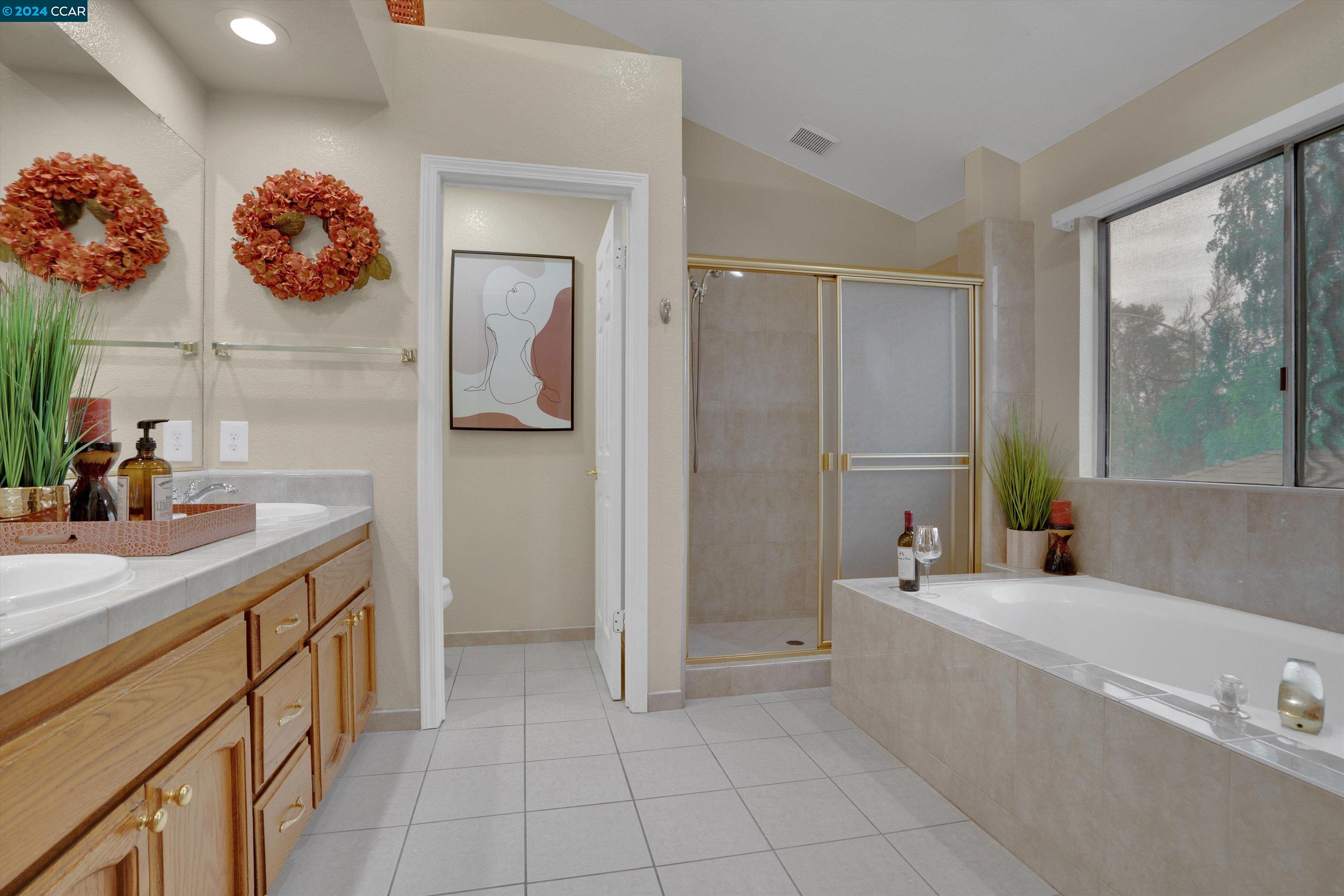 Detail Gallery Image 23 of 32 For 1190 Cornucopia Pl, Tracy,  CA 95377 - 4 Beds | 2/1 Baths