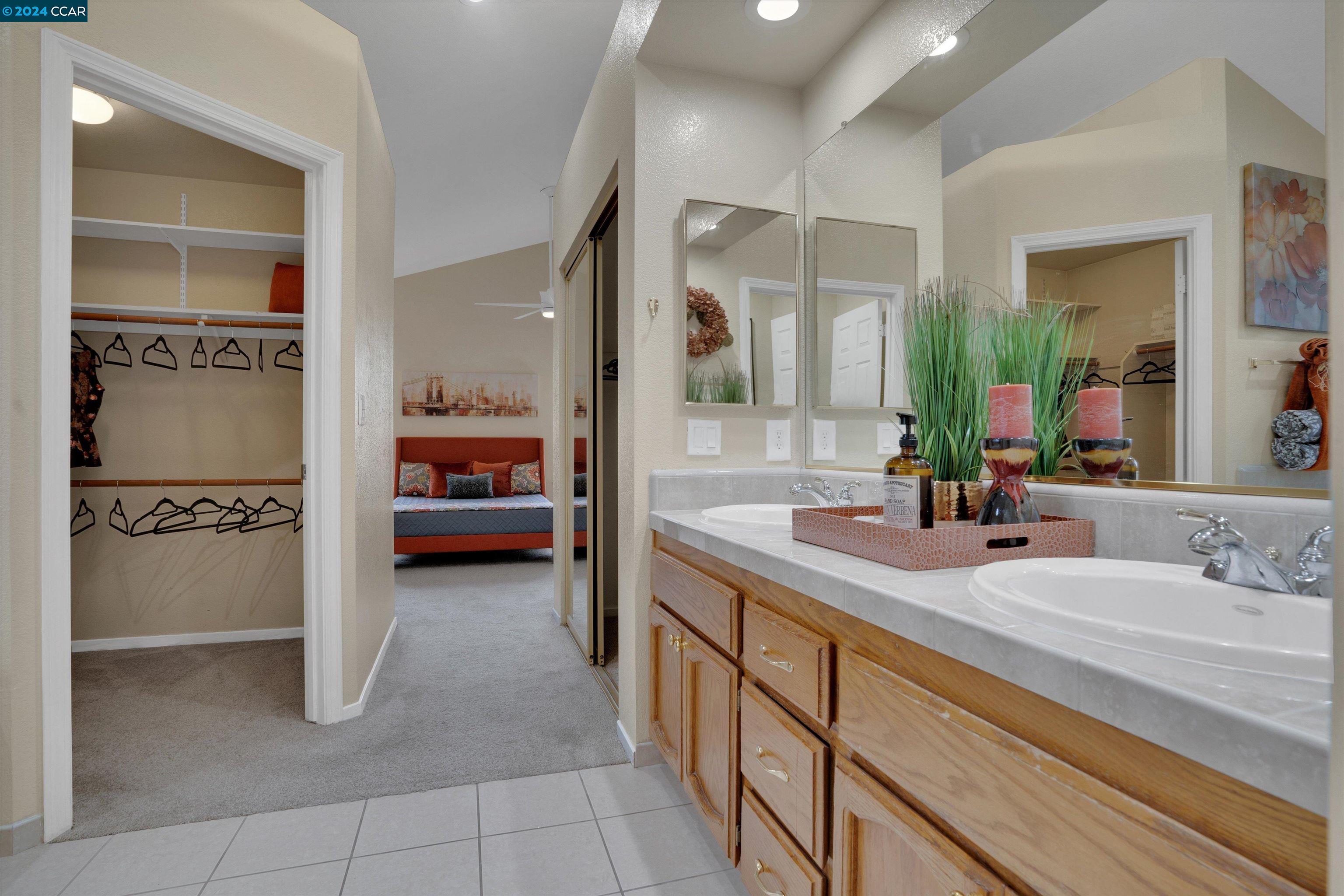 Detail Gallery Image 24 of 32 For 1190 Cornucopia Pl, Tracy,  CA 95377 - 4 Beds | 2/1 Baths