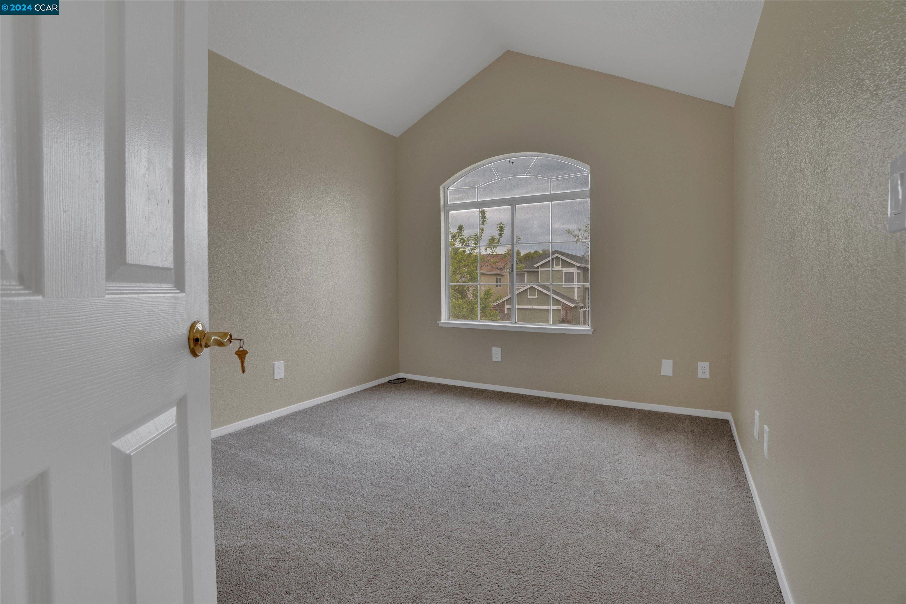 Detail Gallery Image 29 of 32 For 1190 Cornucopia Pl, Tracy,  CA 95377 - 4 Beds | 2/1 Baths