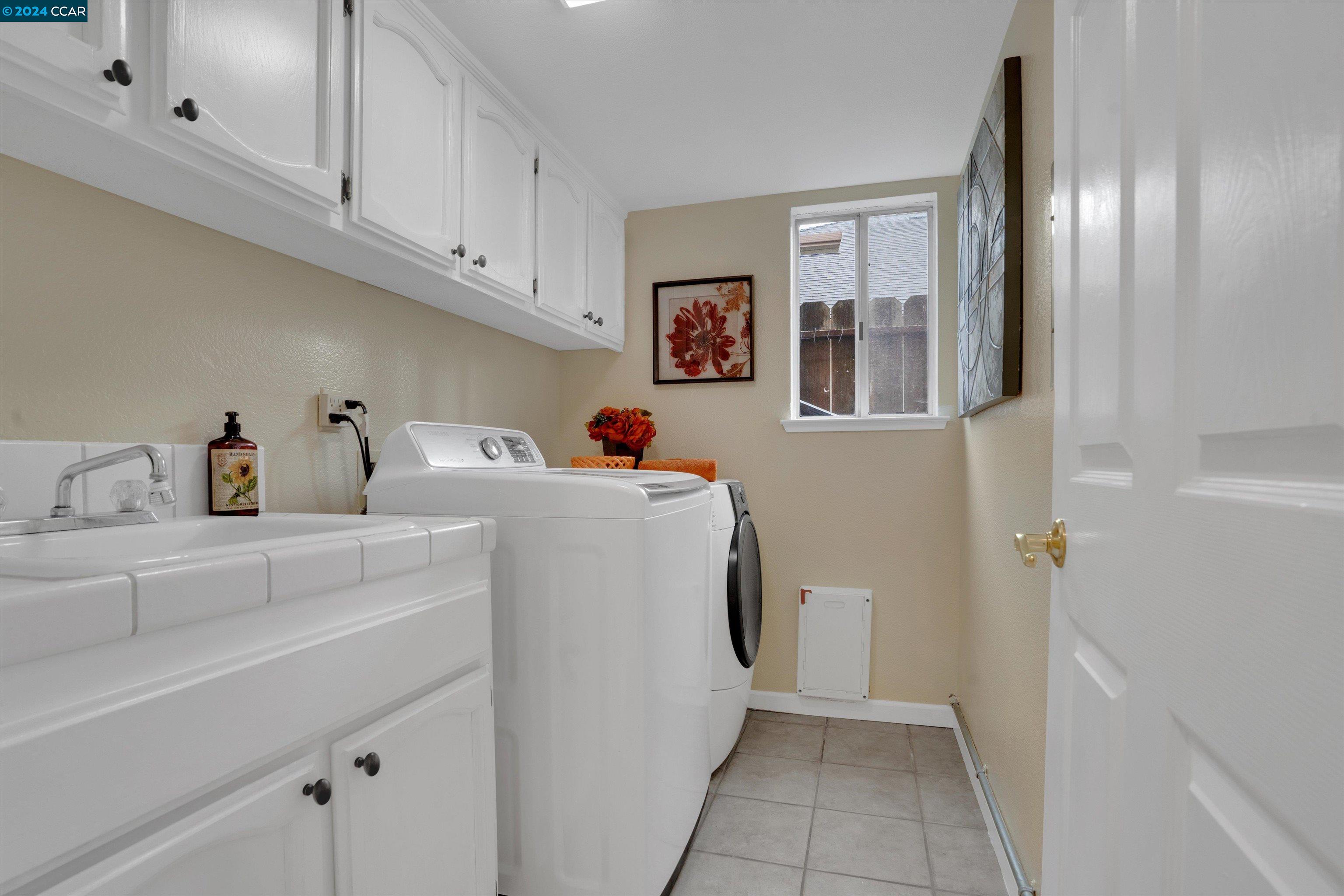 Detail Gallery Image 31 of 32 For 1190 Cornucopia Pl, Tracy,  CA 95377 - 4 Beds | 2/1 Baths