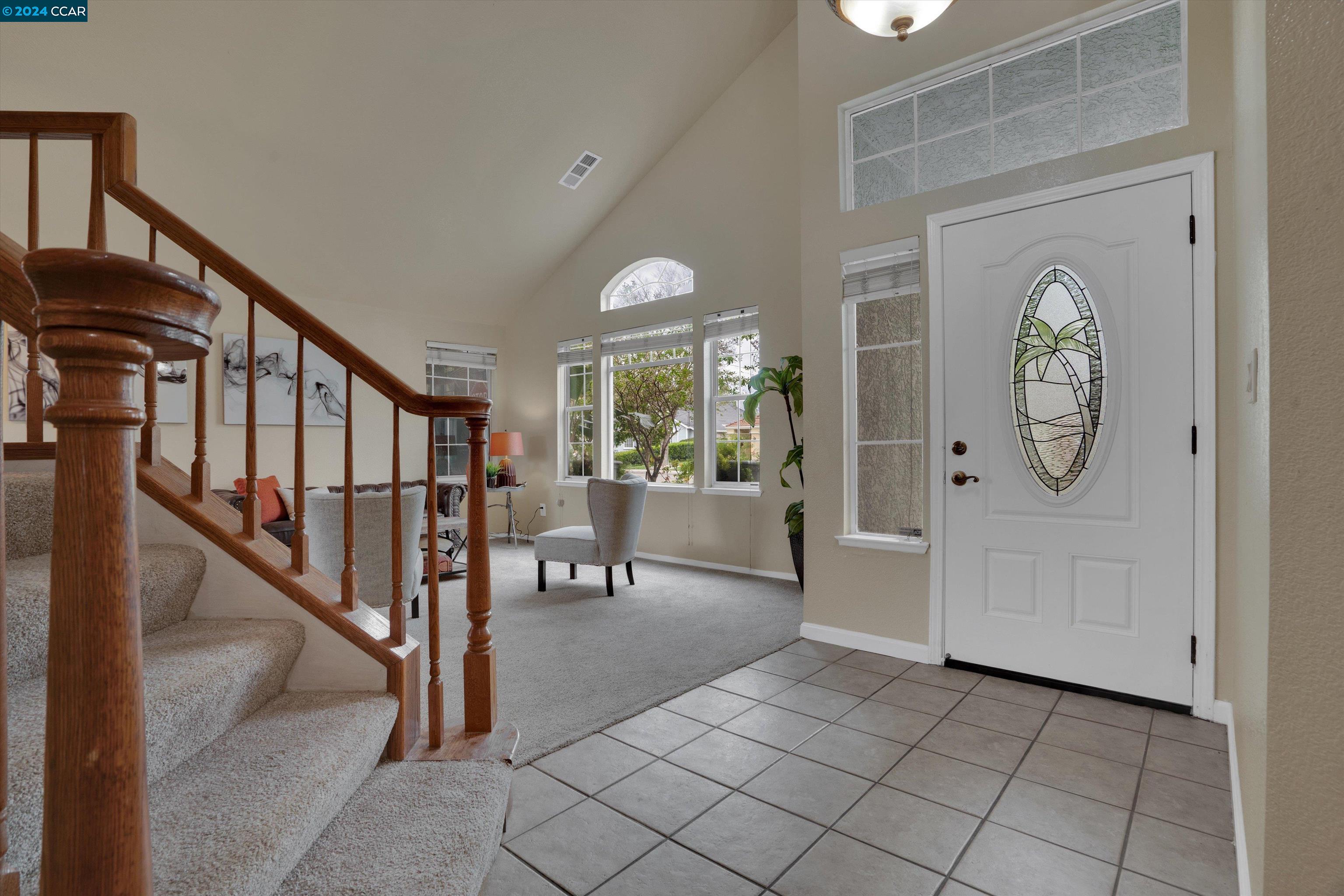 Detail Gallery Image 9 of 32 For 1190 Cornucopia Pl, Tracy,  CA 95377 - 4 Beds | 2/1 Baths