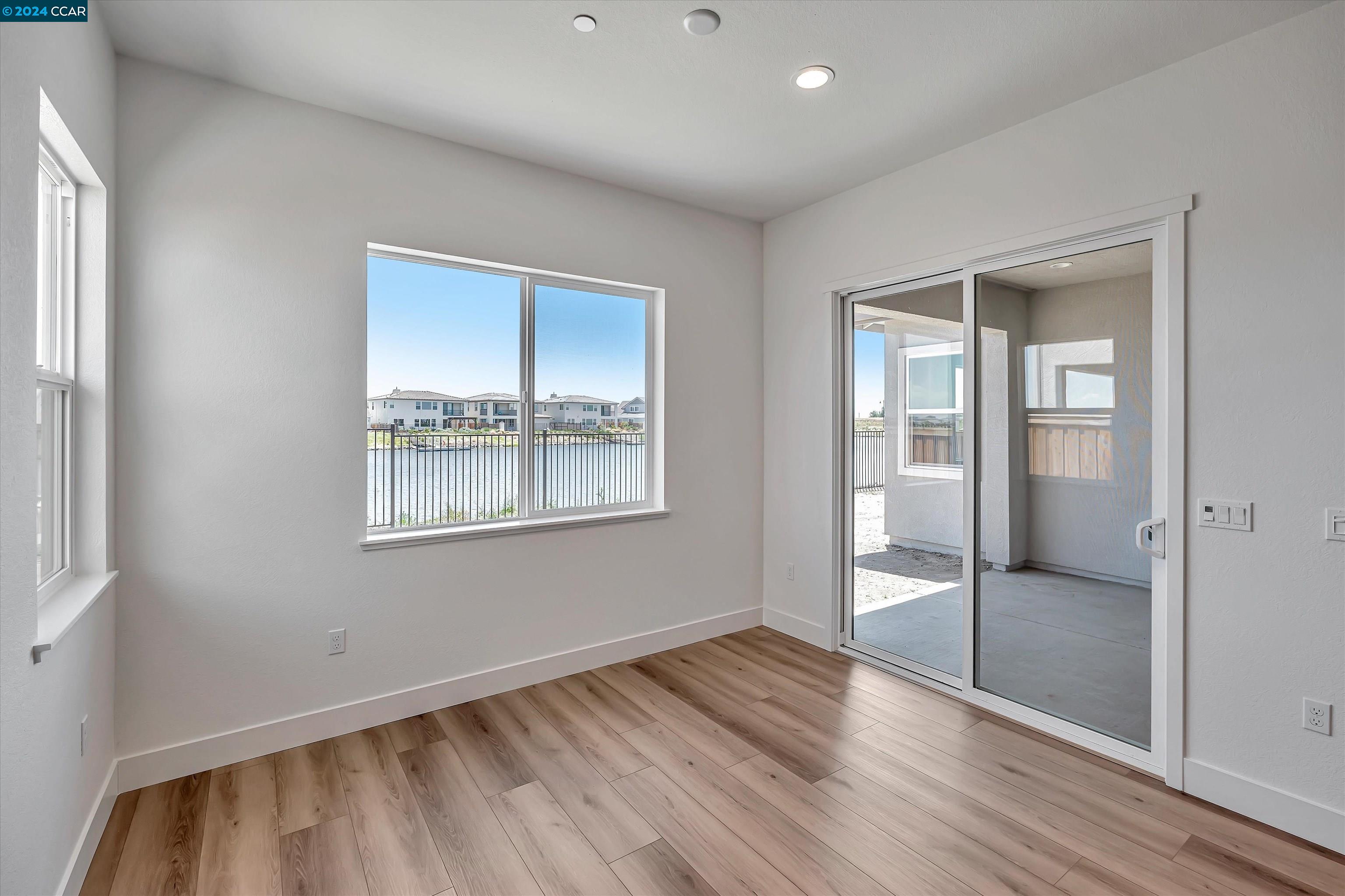Detail Gallery Image 15 of 38 For 3384 Mulholland Drive, Lathrop,  CA 95330 - 3 Beds | 2/1 Baths