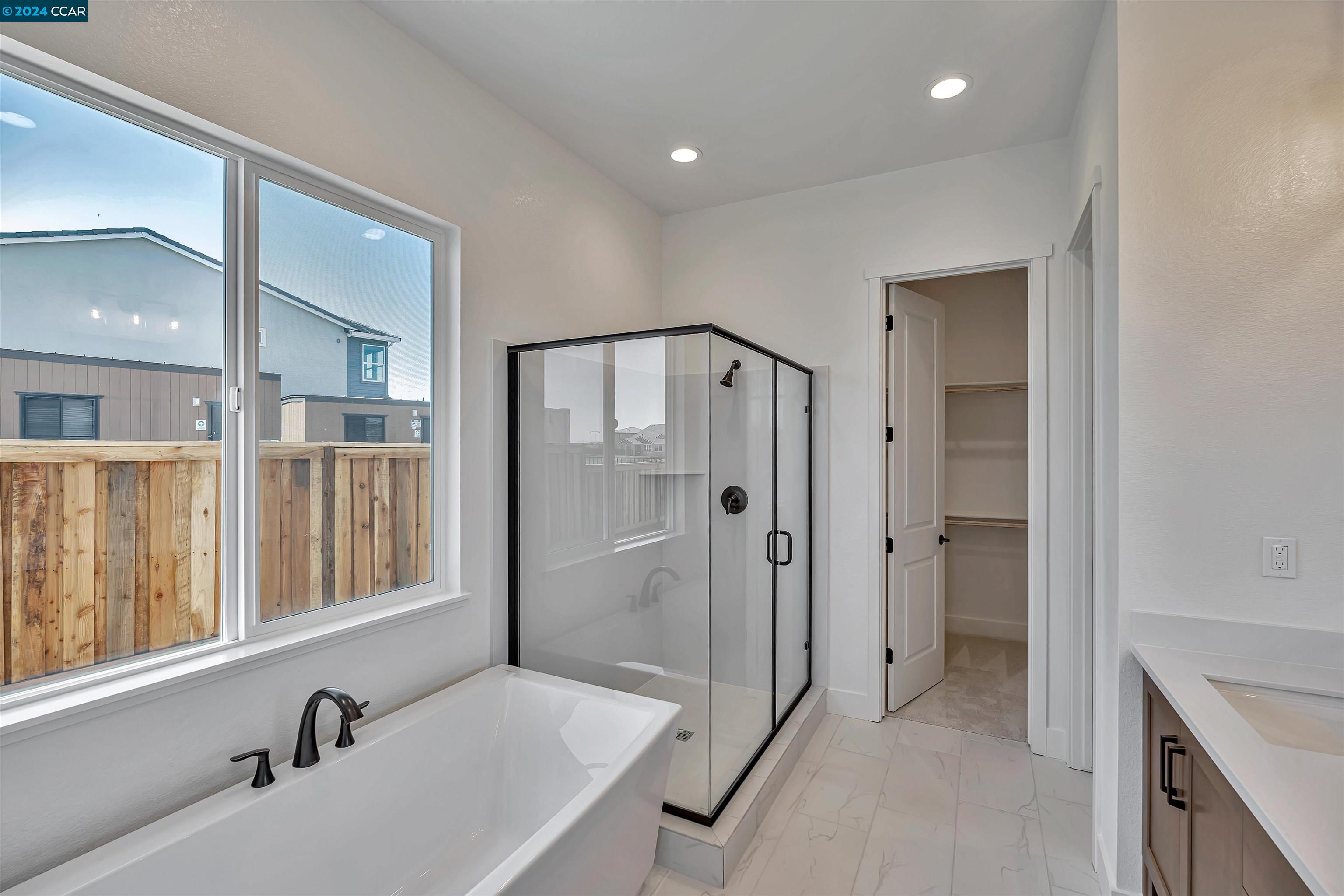 Detail Gallery Image 20 of 38 For 3384 Mulholland Drive, Lathrop,  CA 95330 - 3 Beds | 2/1 Baths