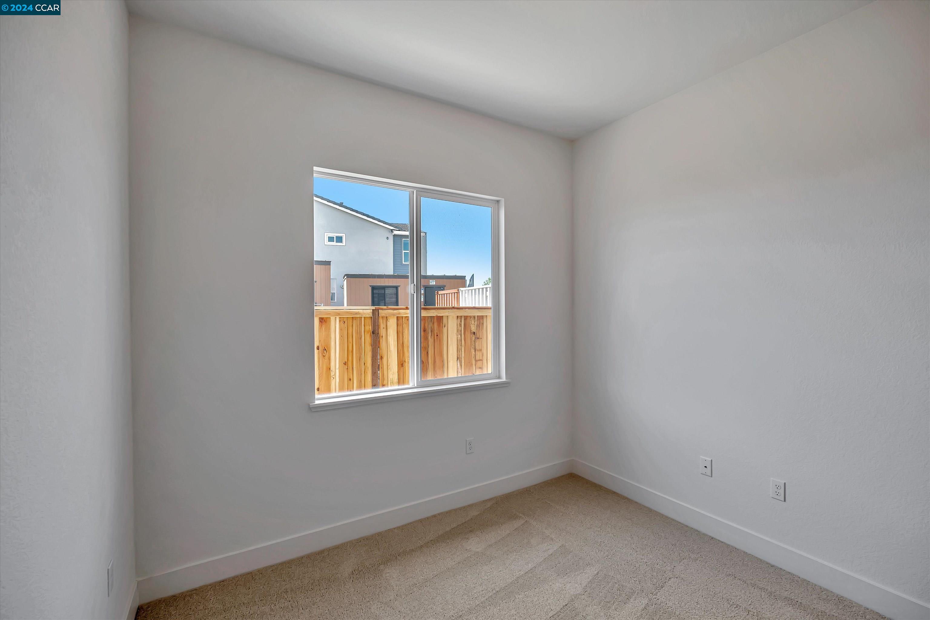 Detail Gallery Image 23 of 38 For 3384 Mulholland Drive, Lathrop,  CA 95330 - 3 Beds | 2/1 Baths