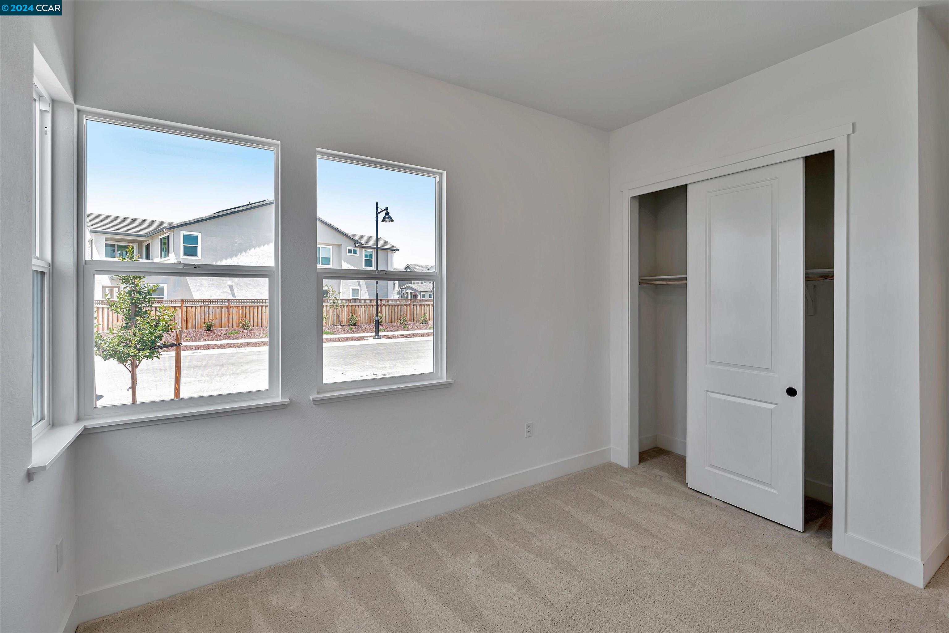 Detail Gallery Image 24 of 38 For 3384 Mulholland Drive, Lathrop,  CA 95330 - 3 Beds | 2/1 Baths