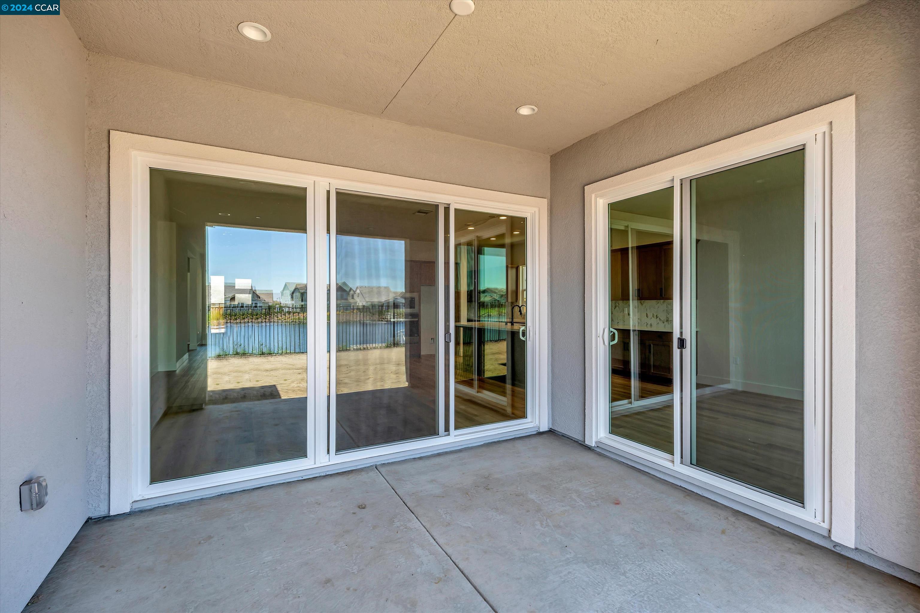 Detail Gallery Image 27 of 38 For 3384 Mulholland Drive, Lathrop,  CA 95330 - 3 Beds | 2/1 Baths