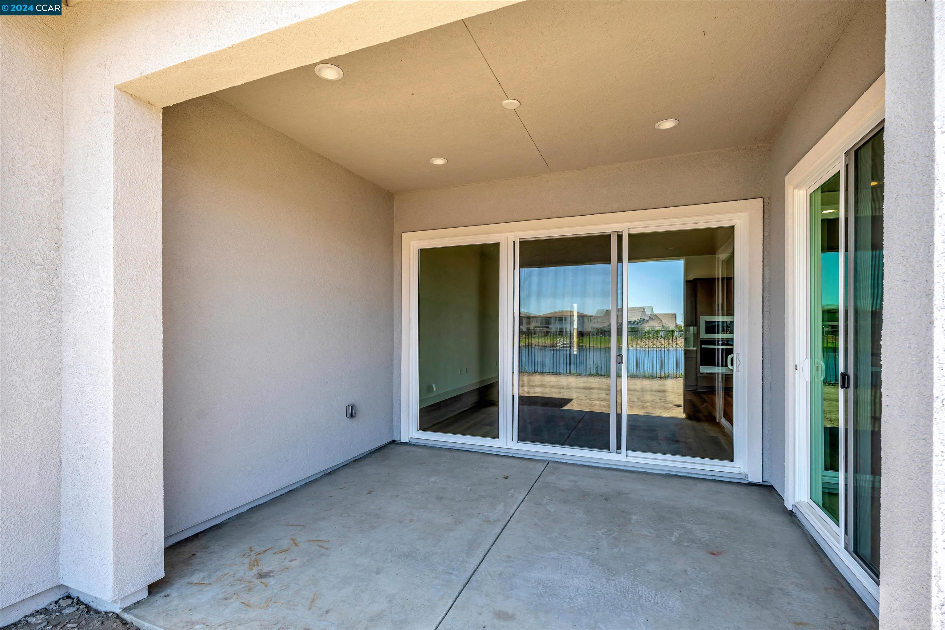 Detail Gallery Image 28 of 38 For 3384 Mulholland Drive, Lathrop,  CA 95330 - 3 Beds | 2/1 Baths