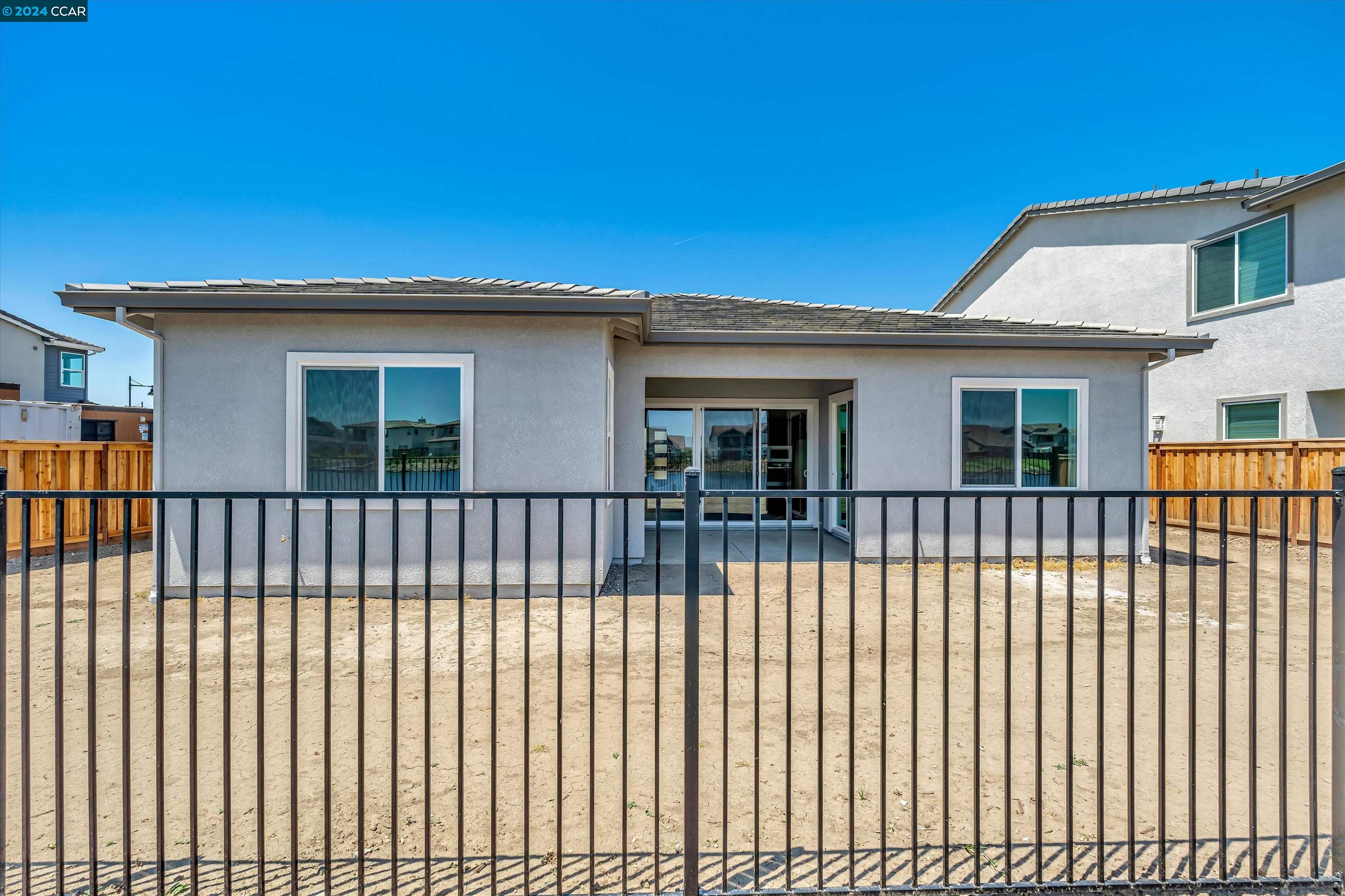 Detail Gallery Image 29 of 38 For 3384 Mulholland Drive, Lathrop,  CA 95330 - 3 Beds | 2/1 Baths