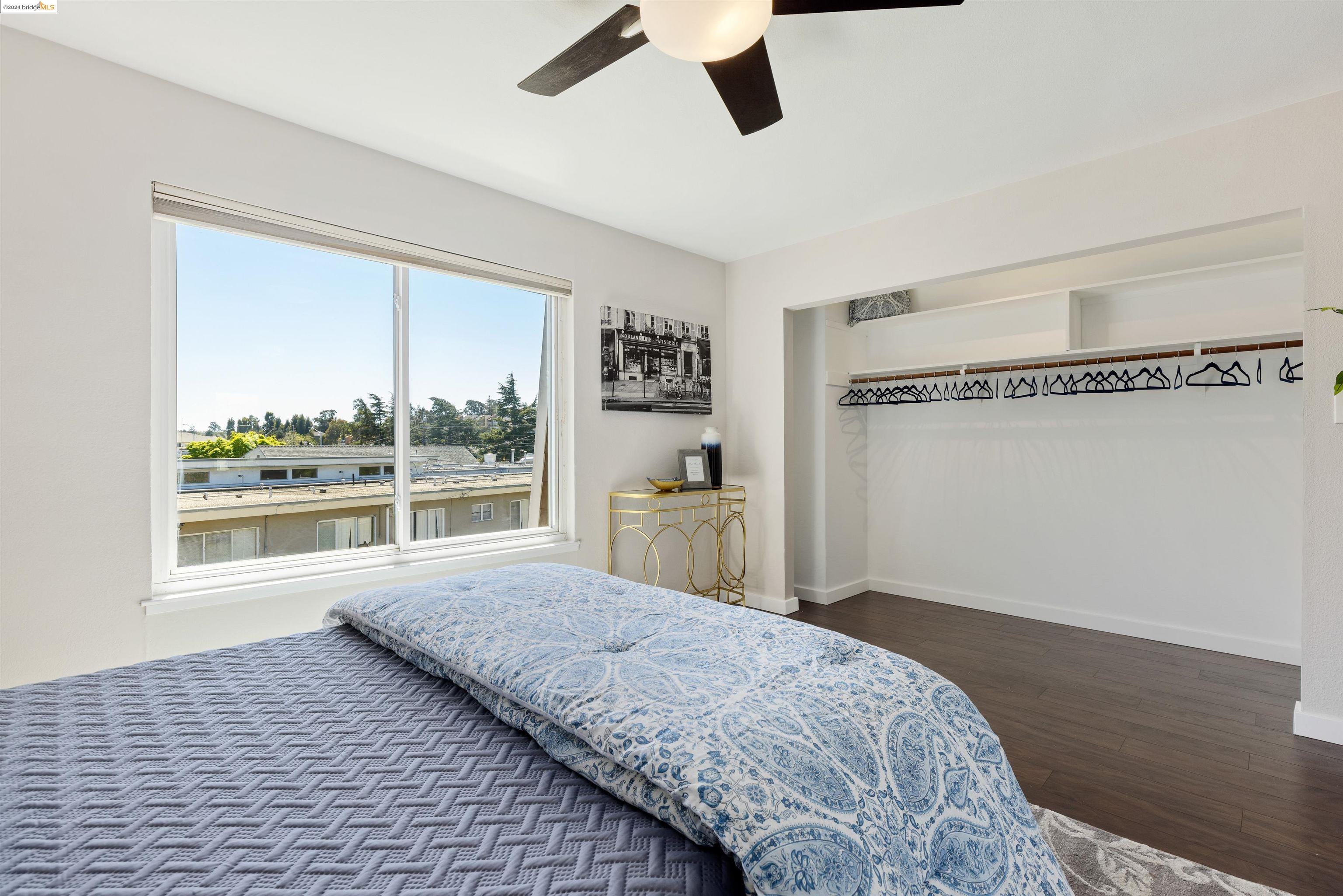 Detail Gallery Image 16 of 27 For 2780 Cortez Ct, Castro Valley,  CA 94546 - 2 Beds | 1/1 Baths