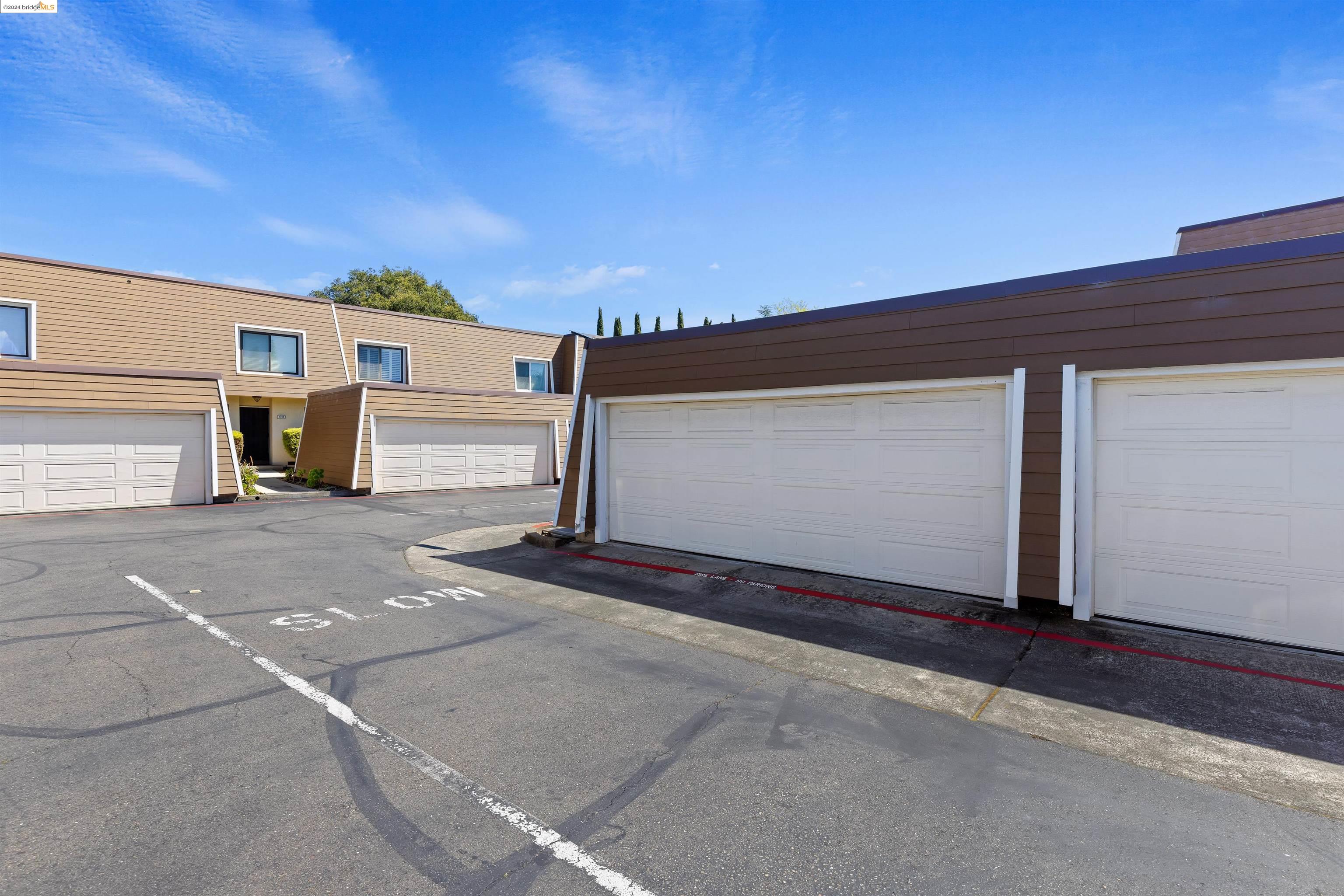 Detail Gallery Image 27 of 27 For 2780 Cortez Ct, Castro Valley,  CA 94546 - 2 Beds | 1/1 Baths