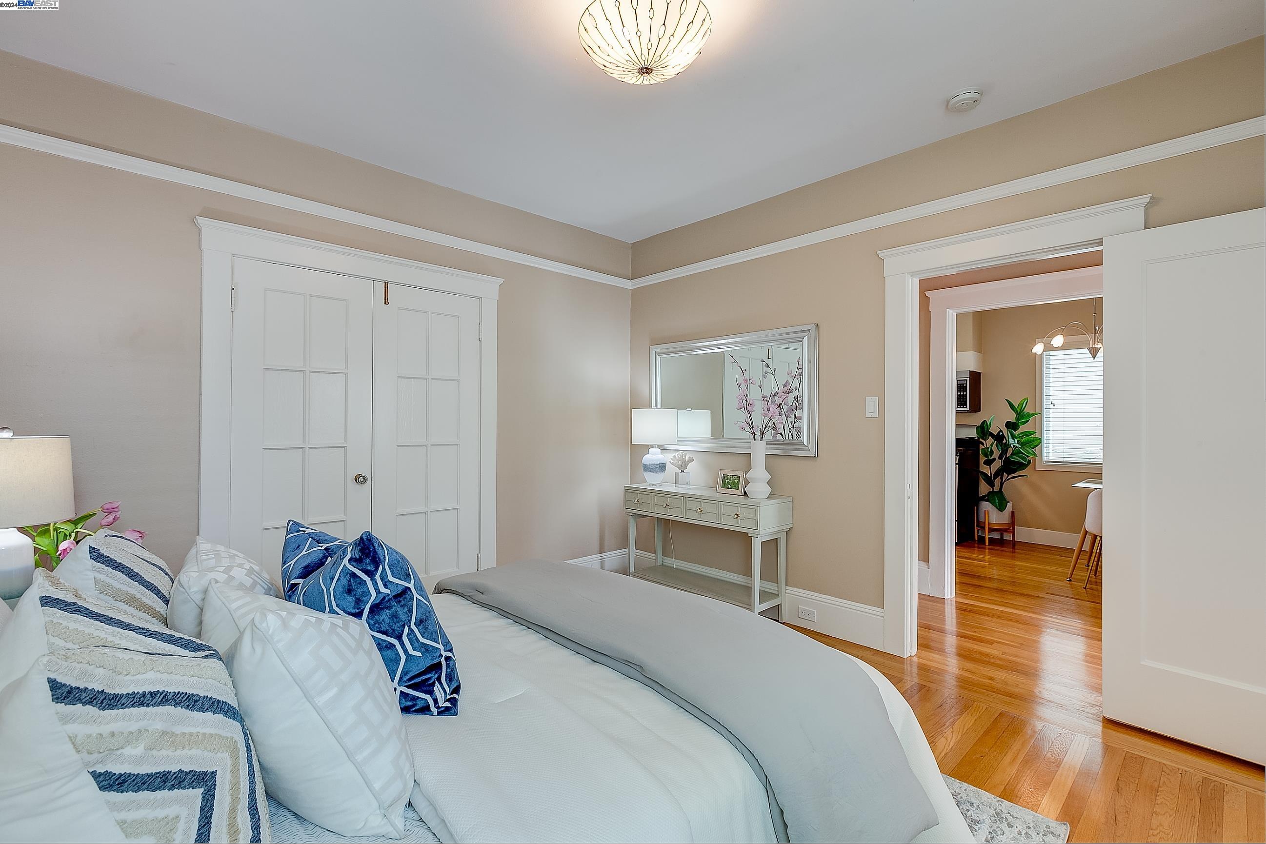Detail Gallery Image 12 of 24 For 1624 Filbert St #1,  San Francisco,  CA 94123 - 1 Beds | 1 Baths