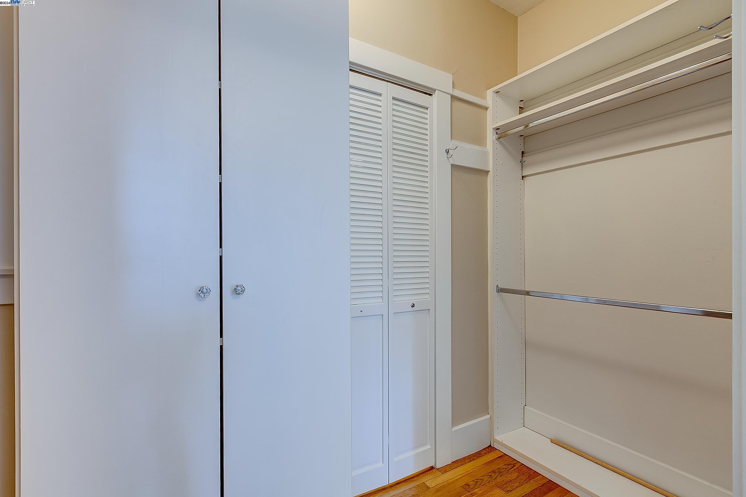 Detail Gallery Image 15 of 24 For 1624 Filbert St #1,  San Francisco,  CA 94123 - 1 Beds | 1 Baths