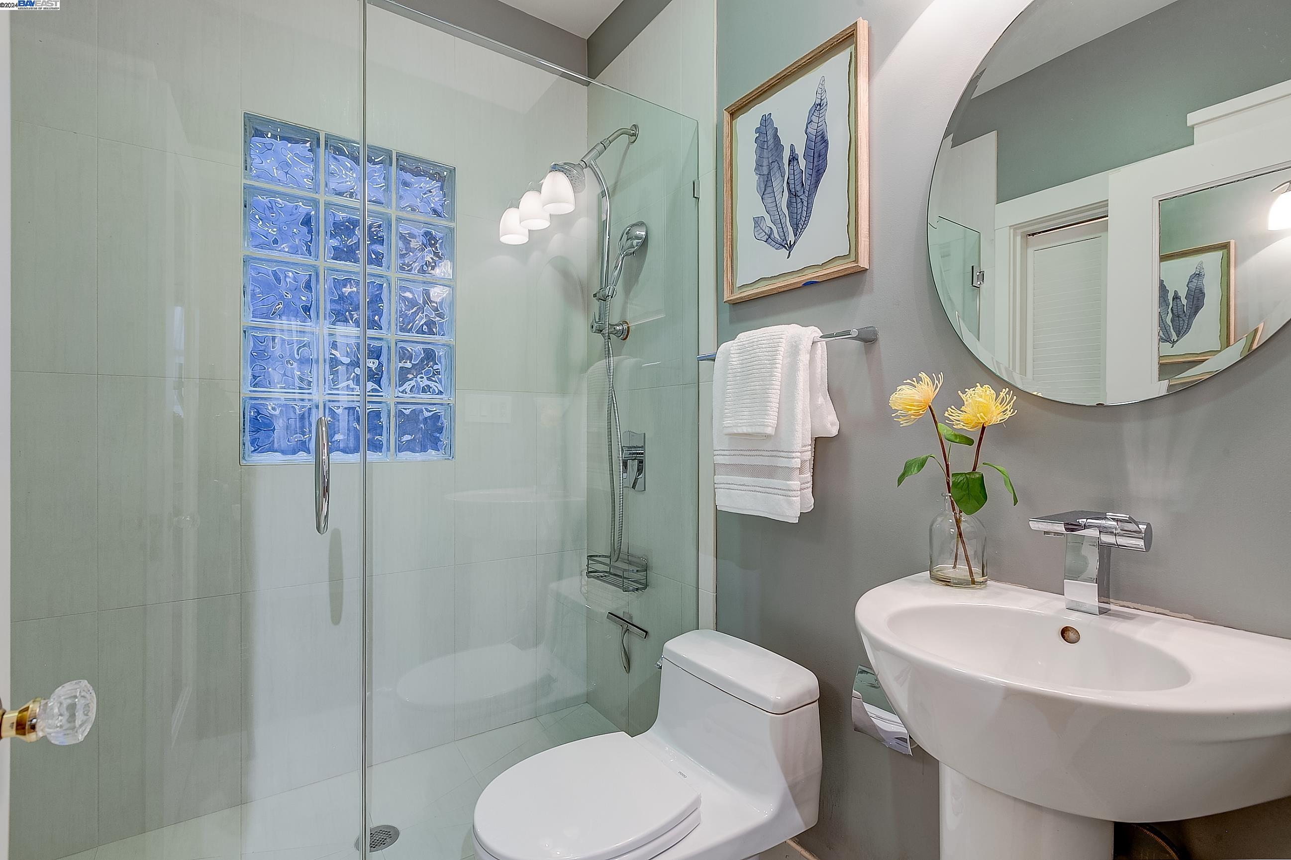 Detail Gallery Image 16 of 24 For 1624 Filbert St #1,  San Francisco,  CA 94123 - 1 Beds | 1 Baths