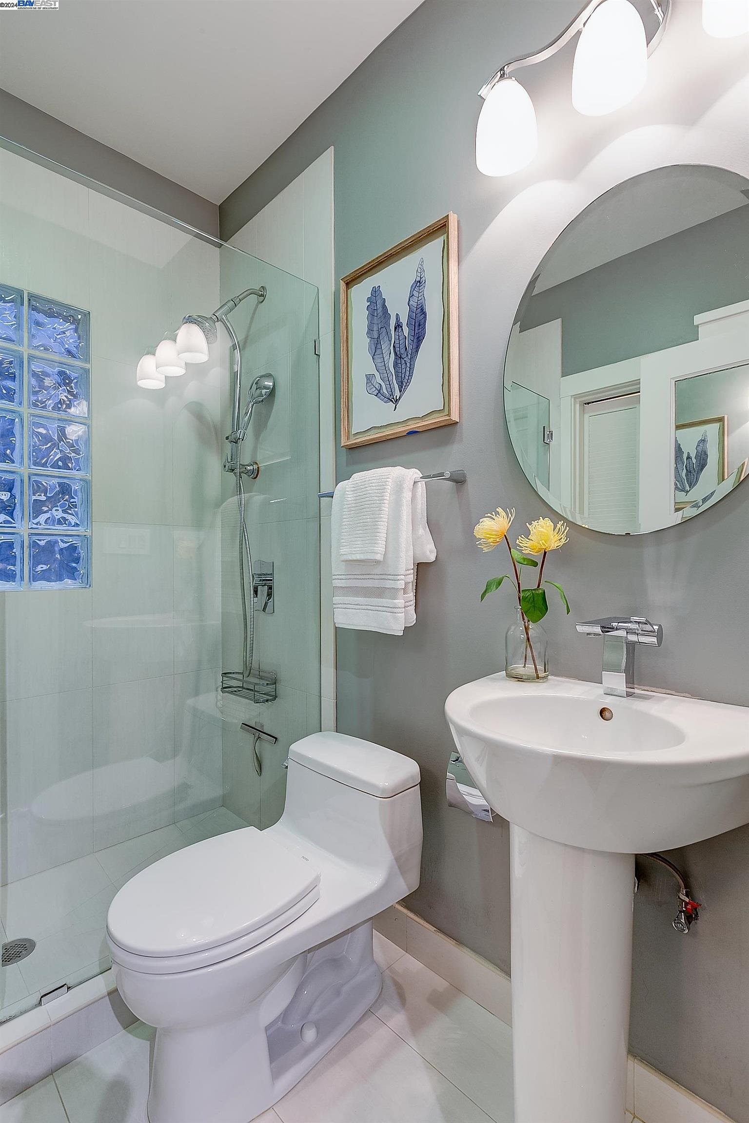 Detail Gallery Image 17 of 24 For 1624 Filbert St #1,  San Francisco,  CA 94123 - 1 Beds | 1 Baths