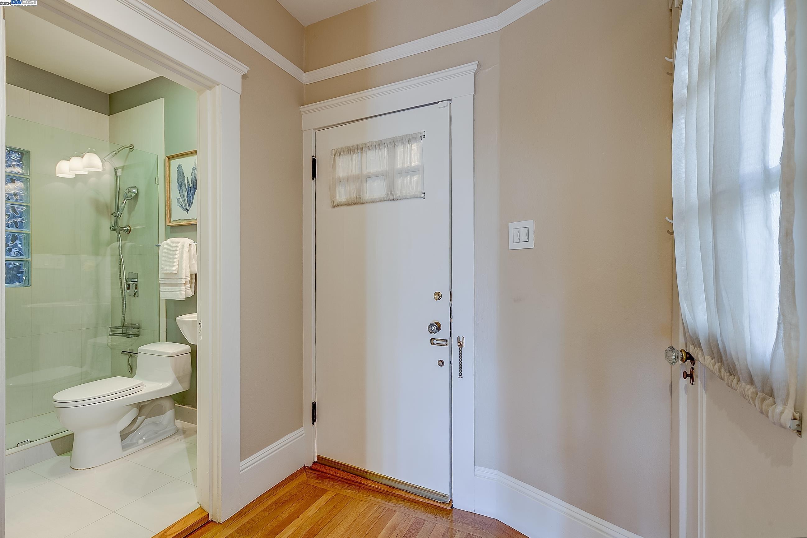 Detail Gallery Image 18 of 24 For 1624 Filbert St #1,  San Francisco,  CA 94123 - 1 Beds | 1 Baths