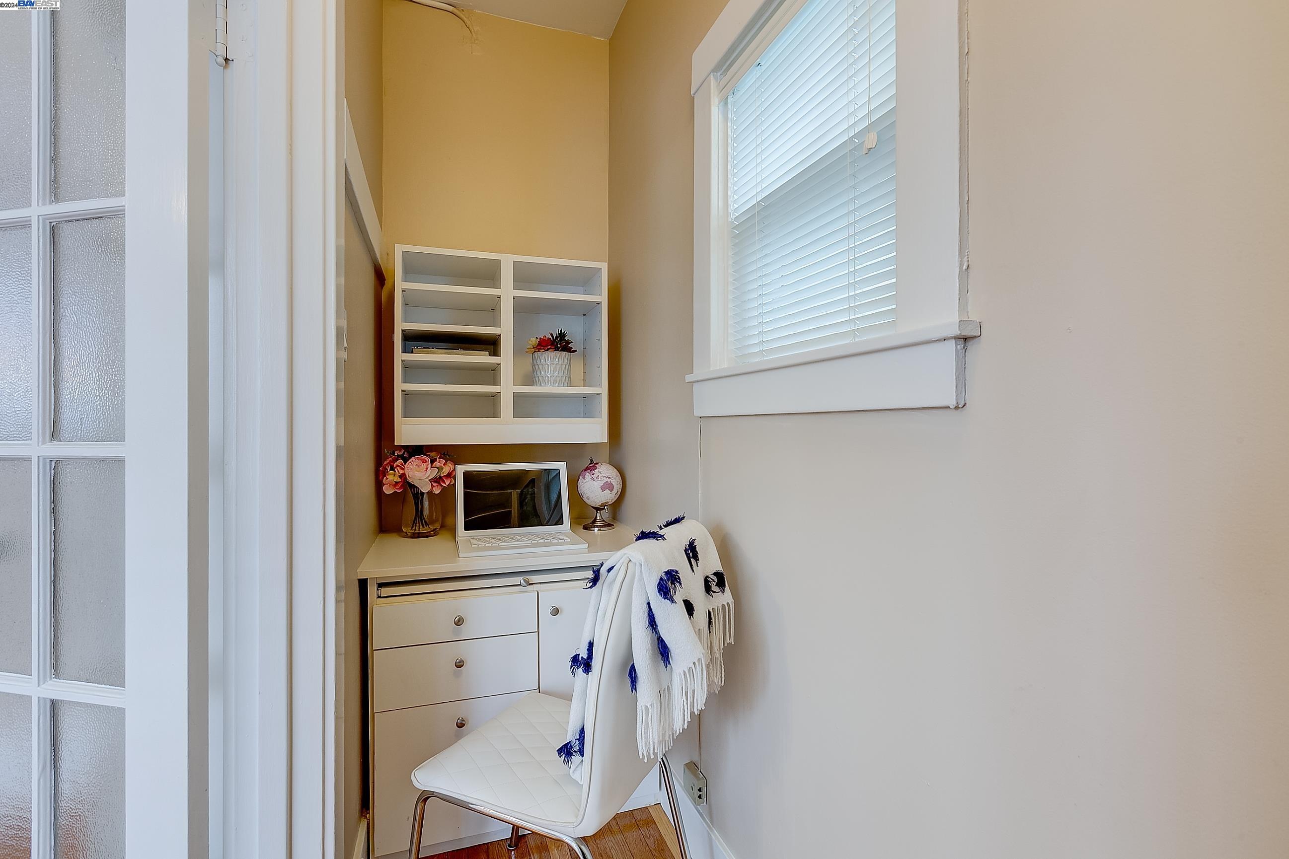Detail Gallery Image 3 of 24 For 1624 Filbert St #1,  San Francisco,  CA 94123 - 1 Beds | 1 Baths