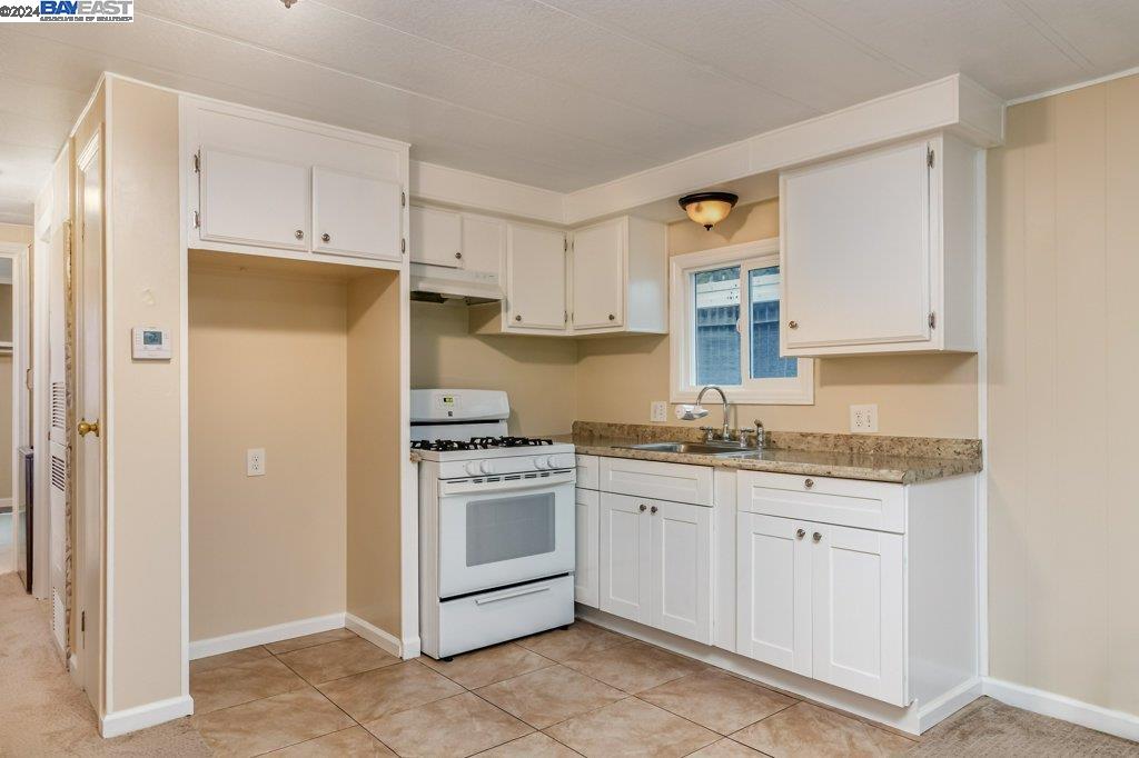 Detail Gallery Image 2 of 16 For 2399 E 14th St #56,  San Leandro,  CA 94577 - 1 Beds | 1 Baths