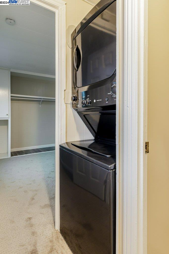 Detail Gallery Image 6 of 16 For 2399 E 14th St #56,  San Leandro,  CA 94577 - 1 Beds | 1 Baths