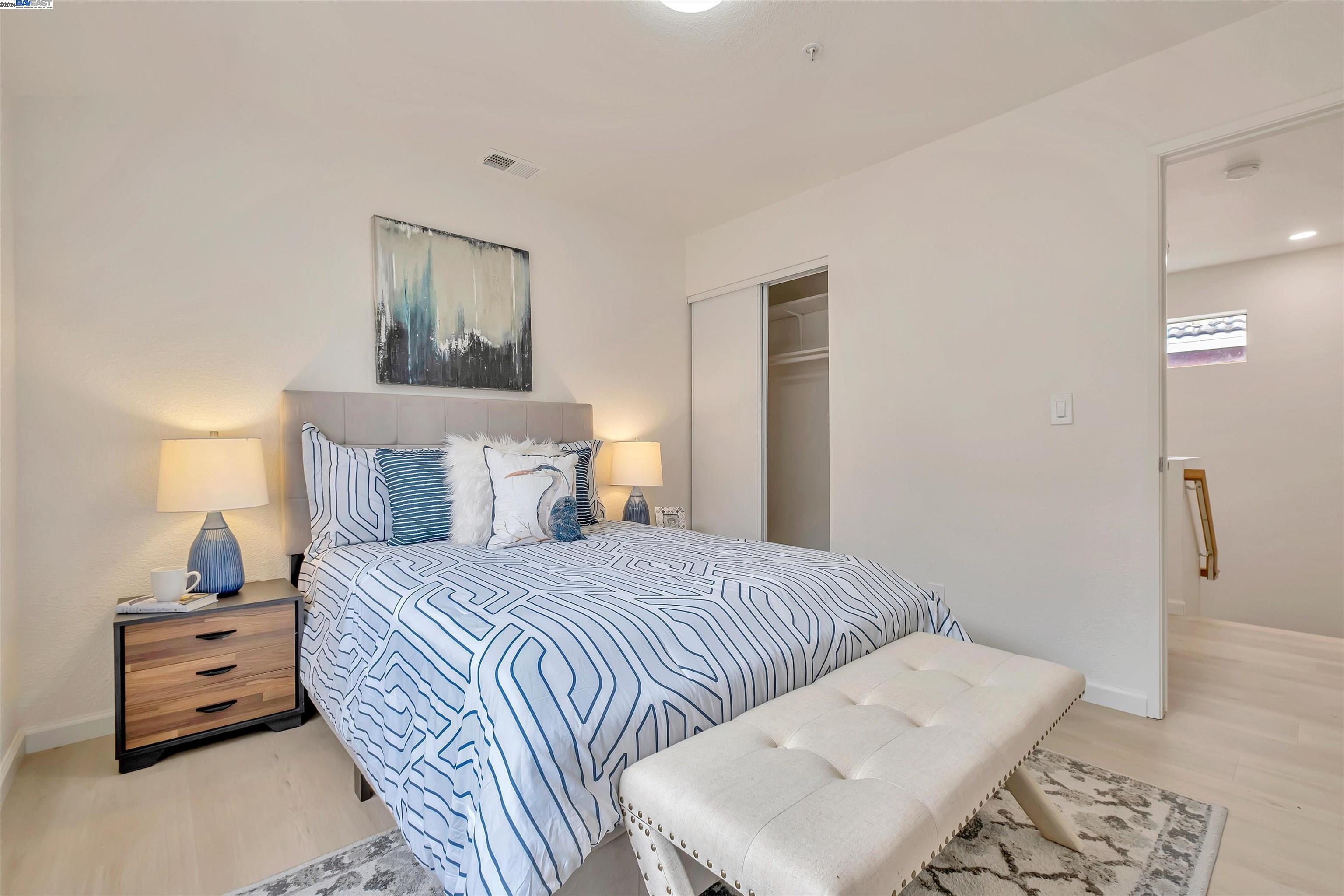 Detail Gallery Image 16 of 27 For 33024 Alicante Ter, Union City,  CA 94587 - 3 Beds | 2/1 Baths