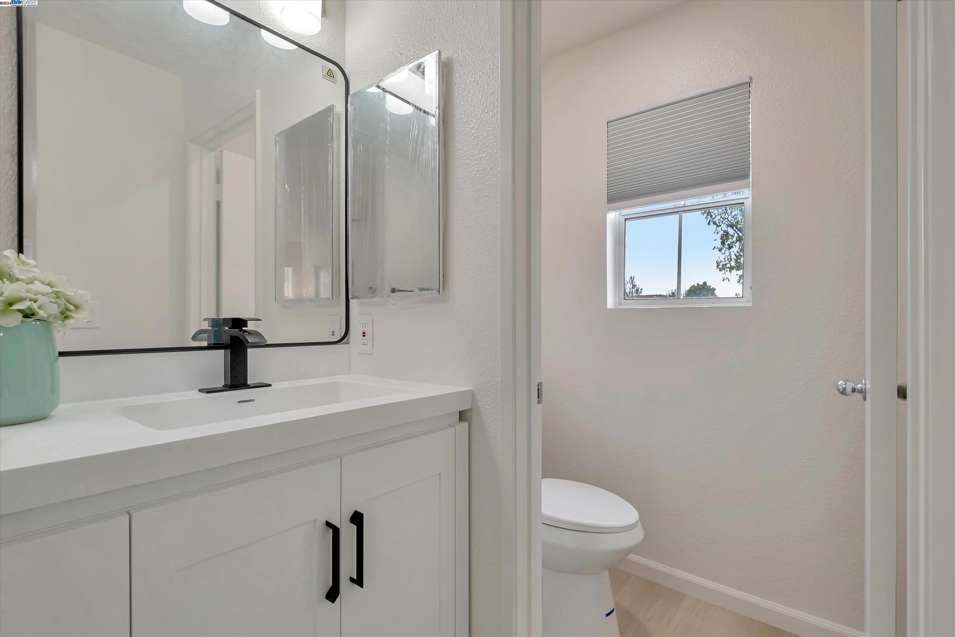 Detail Gallery Image 22 of 27 For 33024 Alicante Ter, Union City,  CA 94587 - 3 Beds | 2/1 Baths
