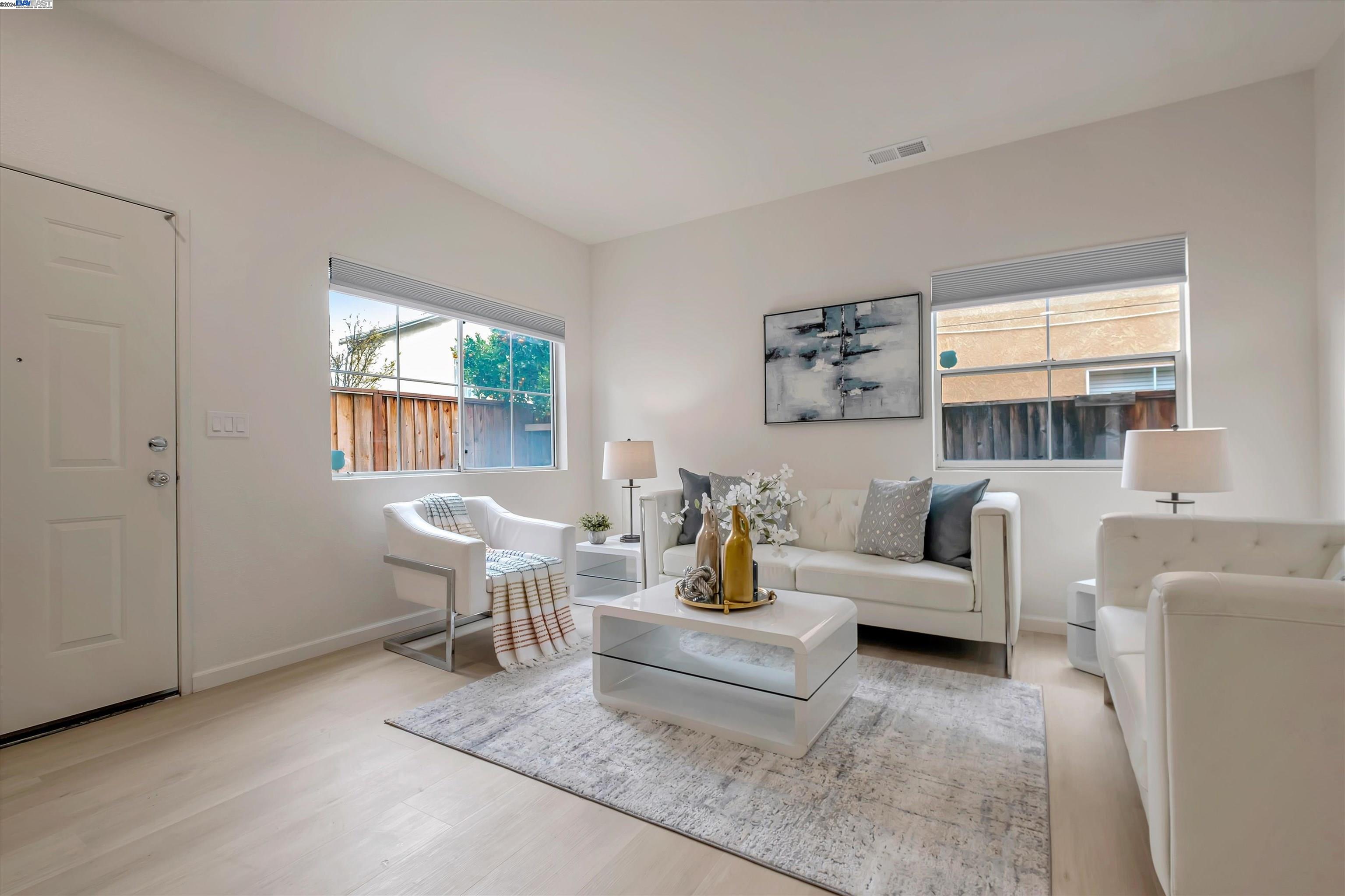 Detail Gallery Image 5 of 27 For 33024 Alicante Ter, Union City,  CA 94587 - 3 Beds | 2/1 Baths