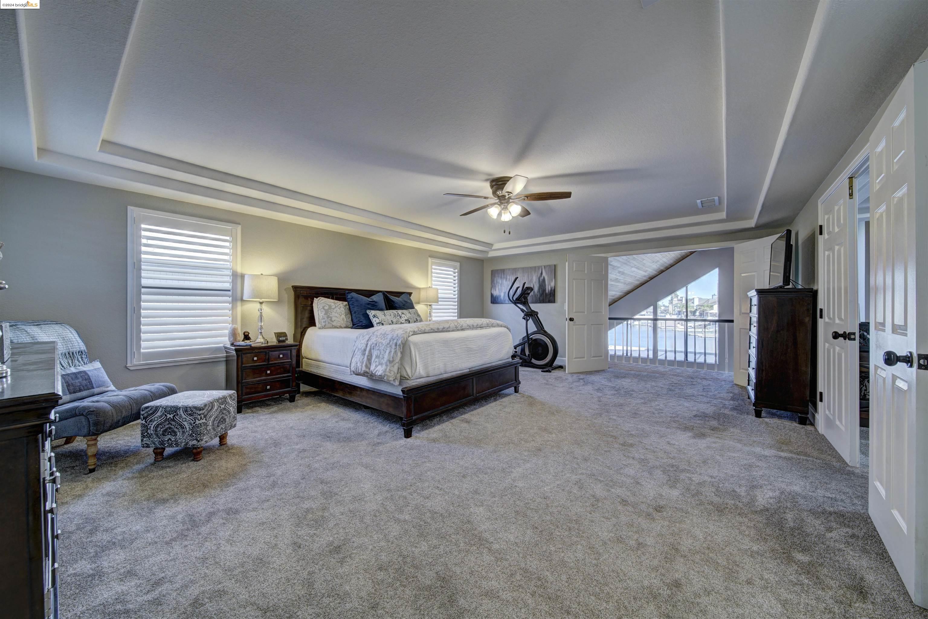 Detail Gallery Image 29 of 45 For 2105 Cypress Pt, Discovery Bay,  CA 94505 - 3 Beds | 2/1 Baths