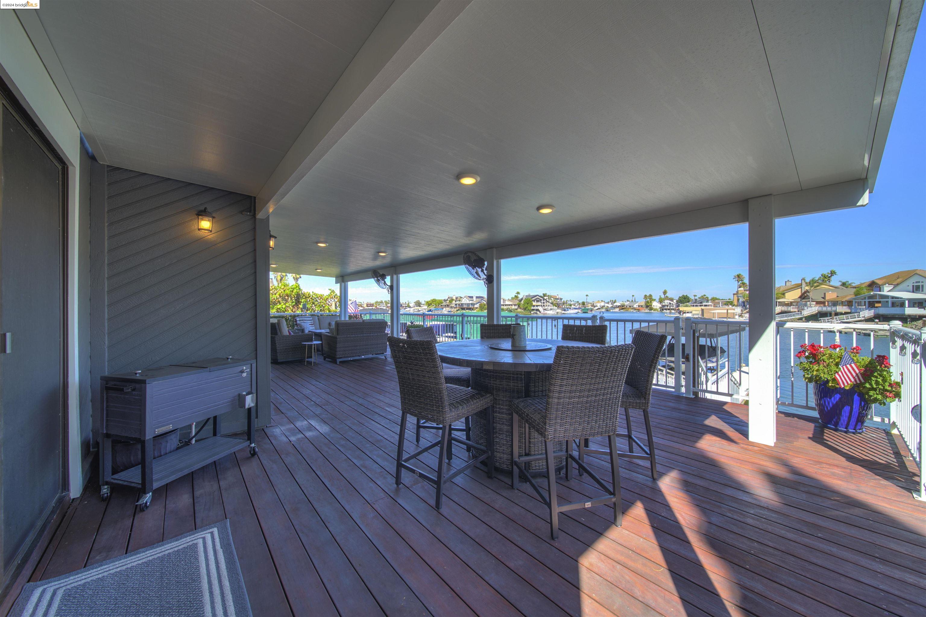 Detail Gallery Image 35 of 45 For 2105 Cypress Pt, Discovery Bay,  CA 94505 - 3 Beds | 2/1 Baths