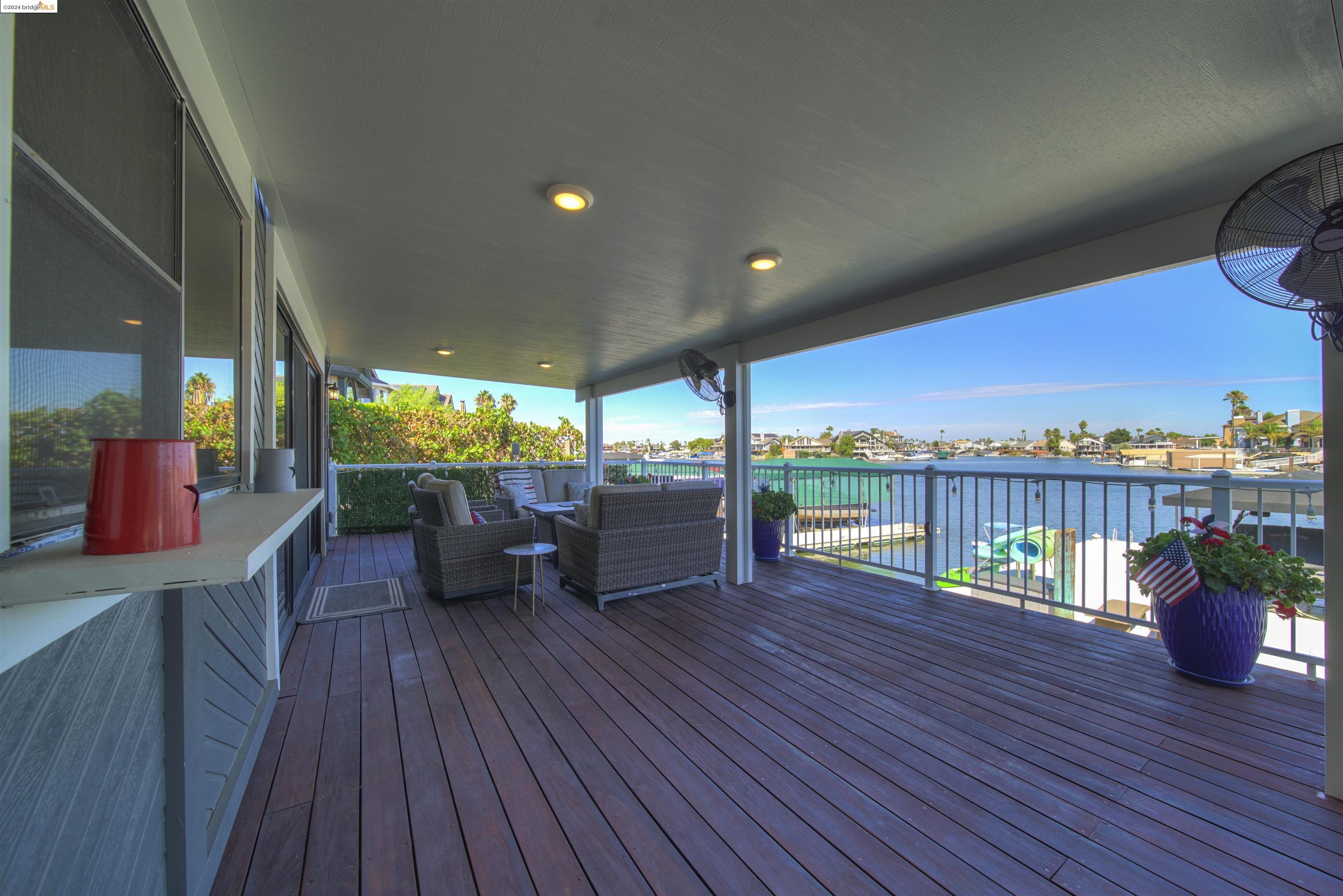Detail Gallery Image 36 of 45 For 2105 Cypress Pt, Discovery Bay,  CA 94505 - 3 Beds | 2/1 Baths
