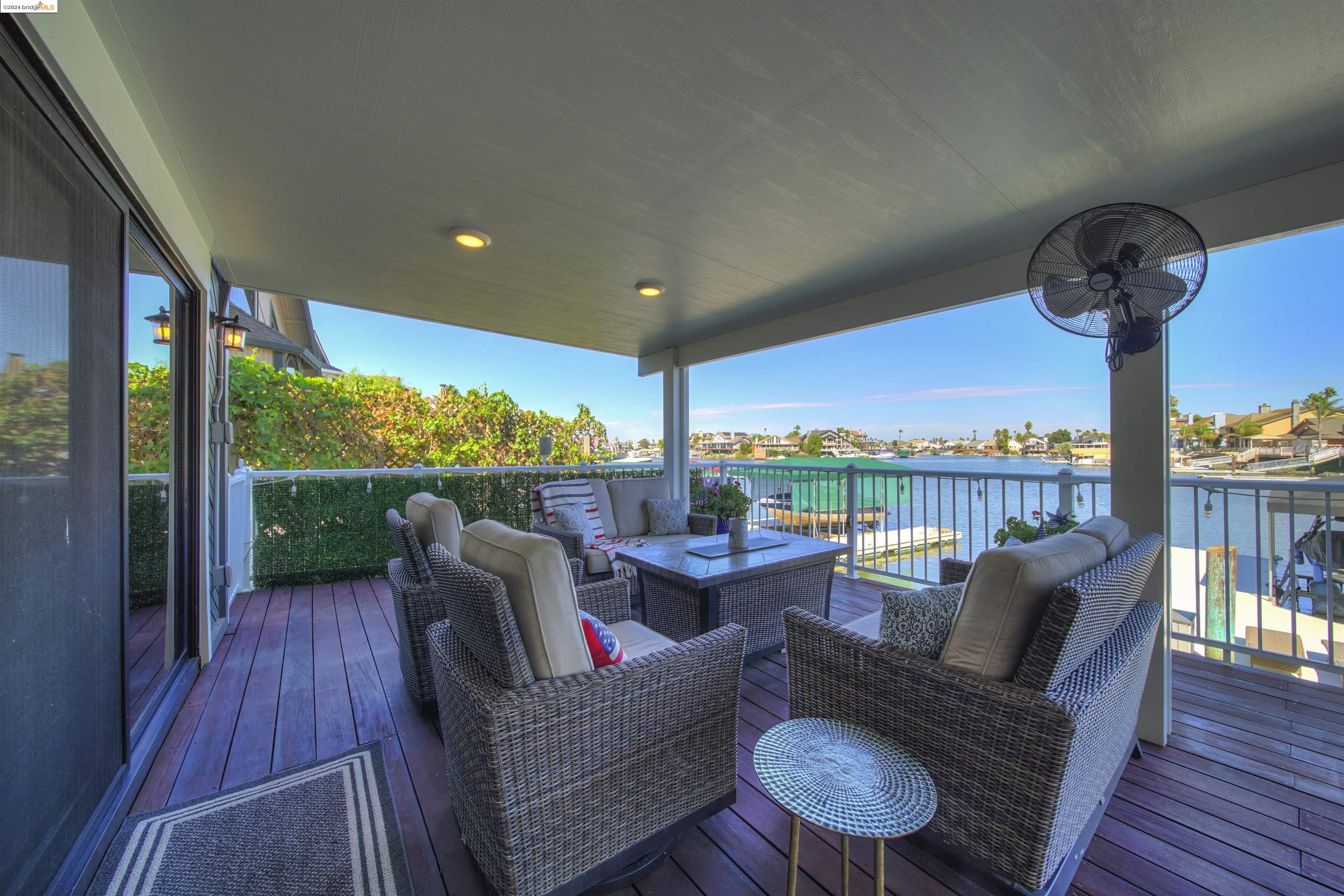 Detail Gallery Image 37 of 45 For 2105 Cypress Pt, Discovery Bay,  CA 94505 - 3 Beds | 2/1 Baths