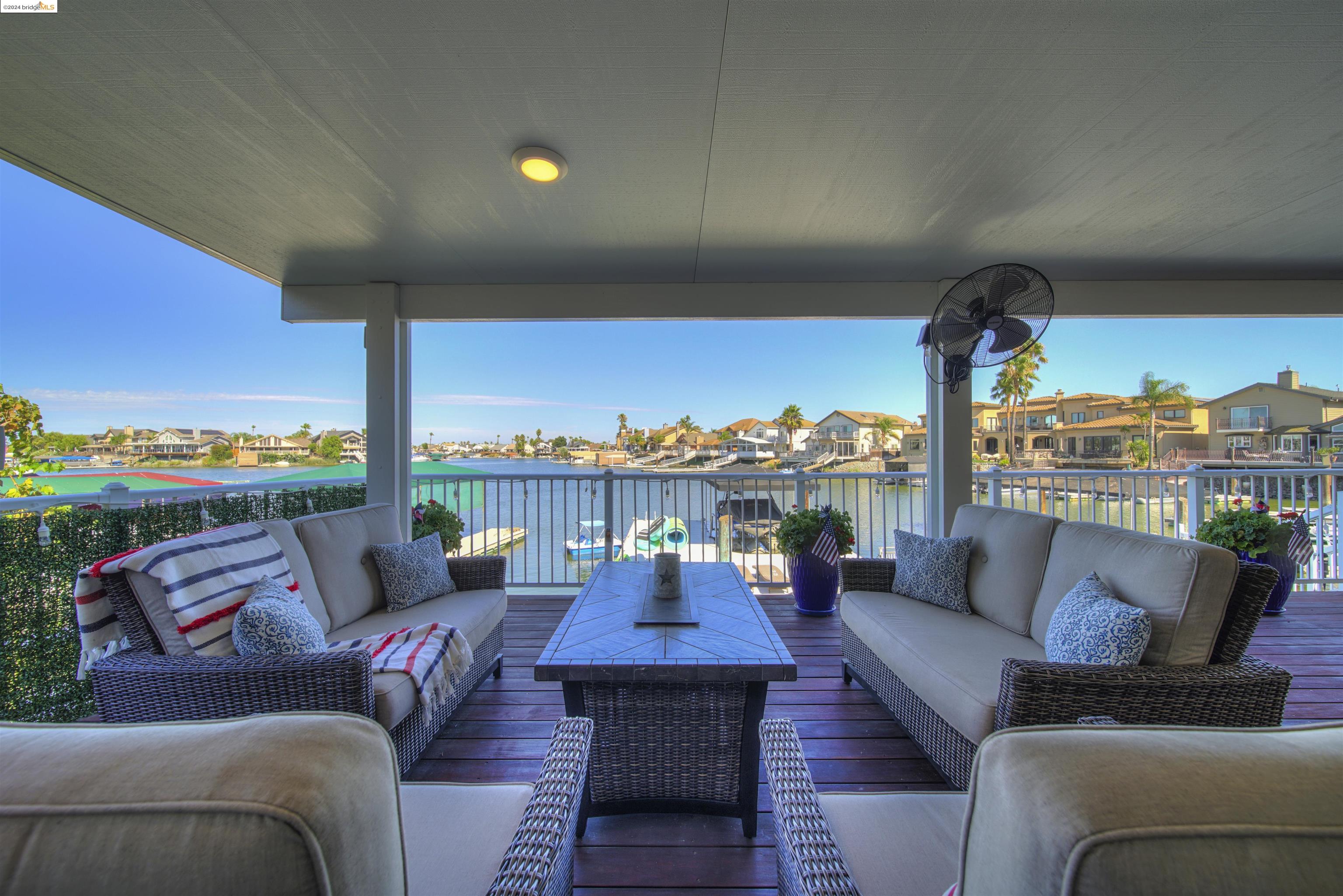 Detail Gallery Image 38 of 45 For 2105 Cypress Pt, Discovery Bay,  CA 94505 - 3 Beds | 2/1 Baths