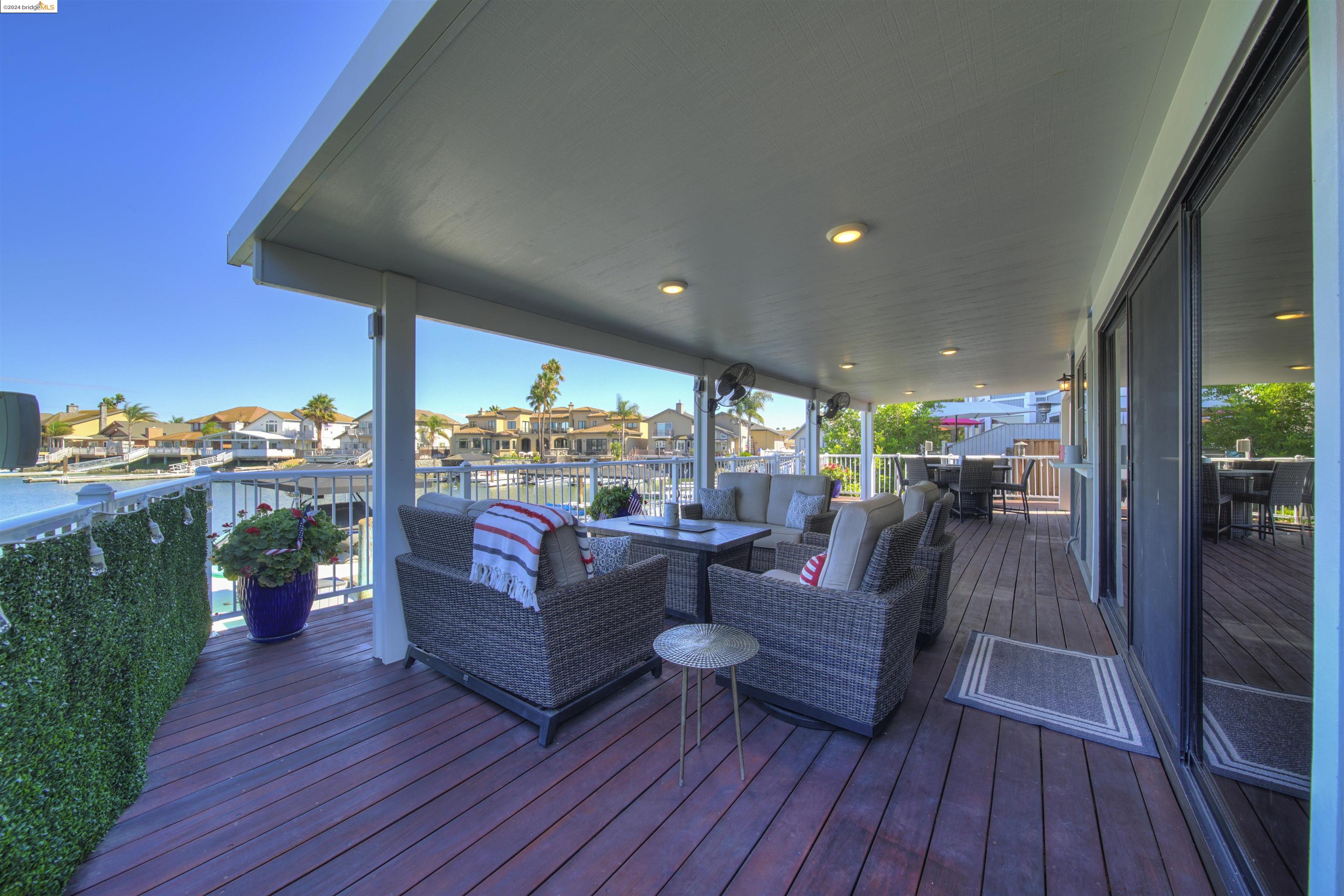 Detail Gallery Image 39 of 45 For 2105 Cypress Pt, Discovery Bay,  CA 94505 - 3 Beds | 2/1 Baths