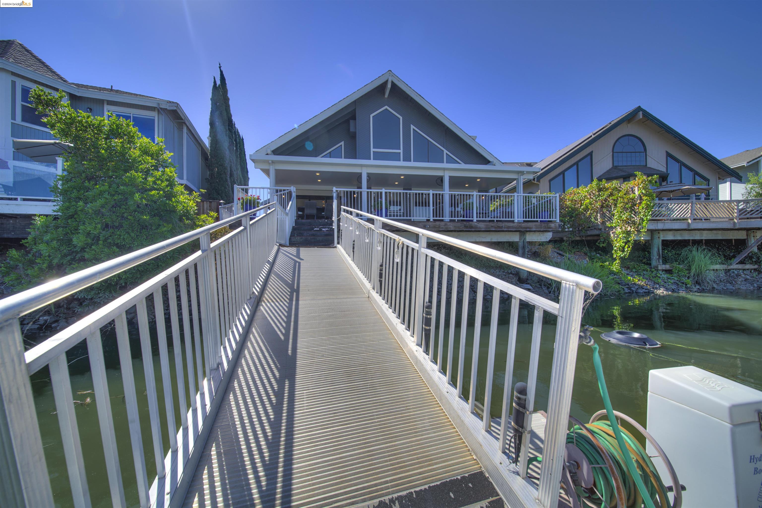Detail Gallery Image 44 of 45 For 2105 Cypress Pt, Discovery Bay,  CA 94505 - 3 Beds | 2/1 Baths