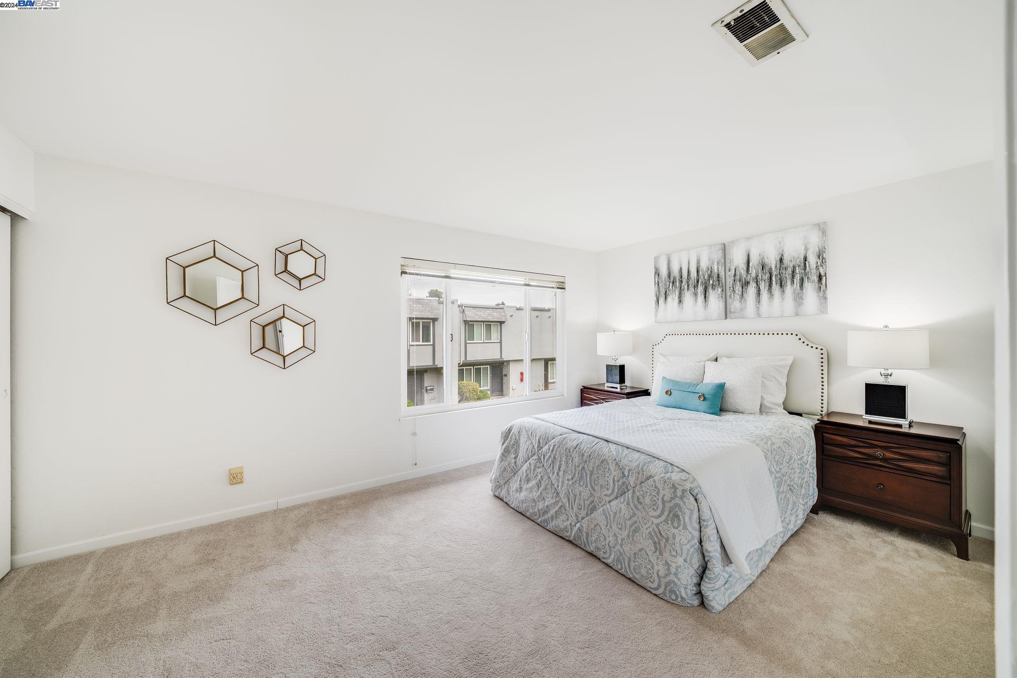 Detail Gallery Image 14 of 18 For 4152 Redstone Ter, Fremont,  CA 94555 - 2 Beds | 1/1 Baths