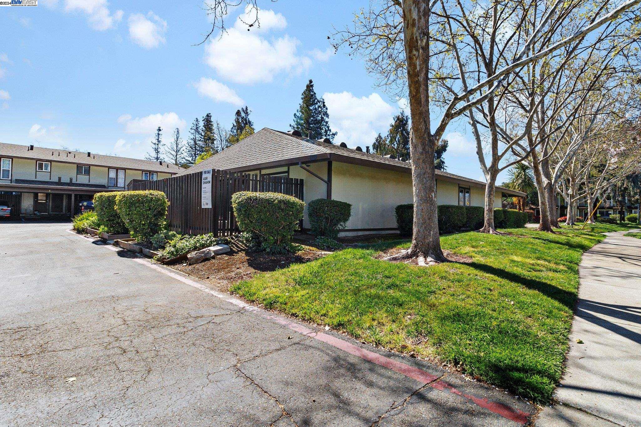 Photo #3: 41054587 Listing 