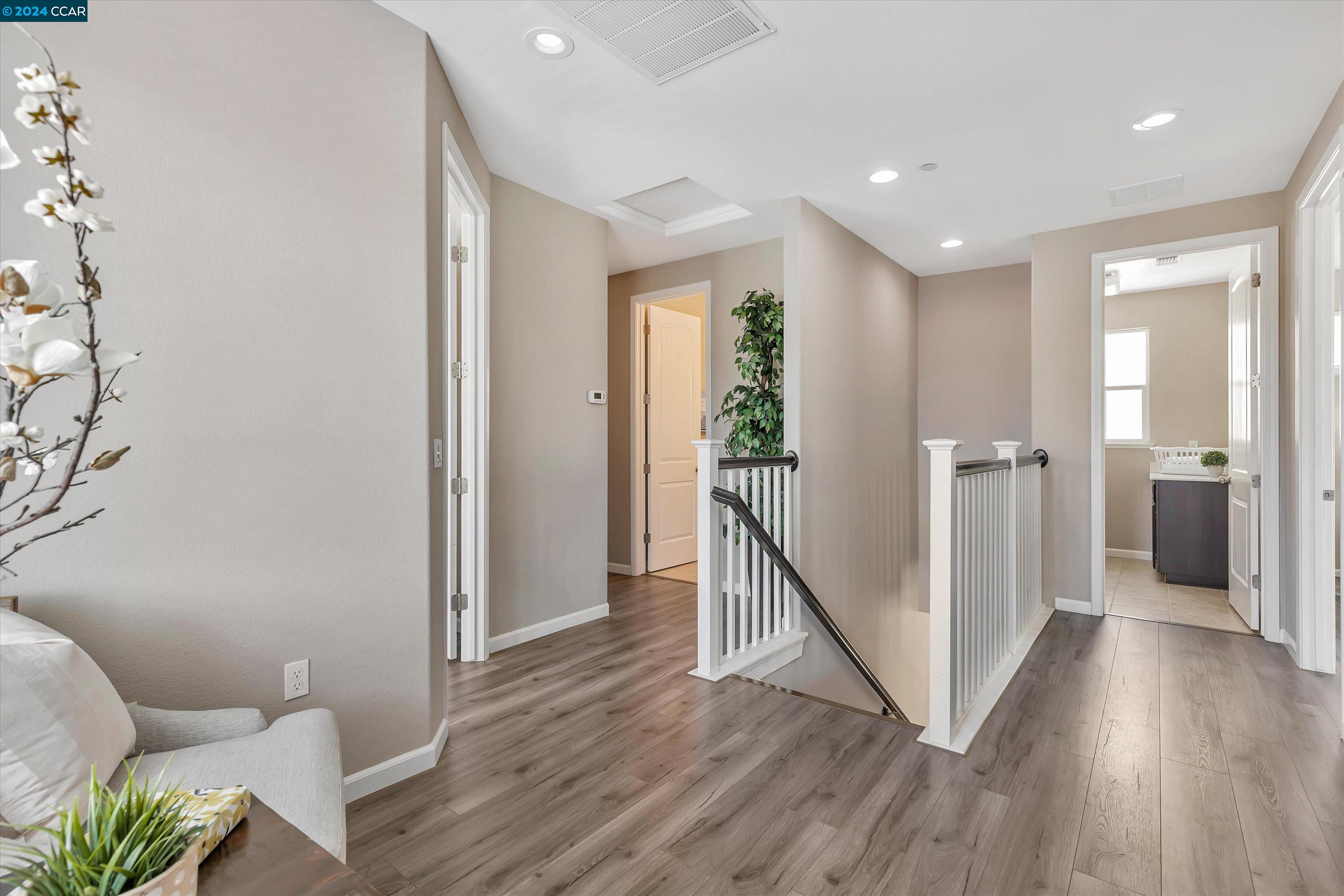 Detail Gallery Image 16 of 42 For 376 Alta St, Brentwood,  CA 94513 - 4 Beds | 2/1 Baths
