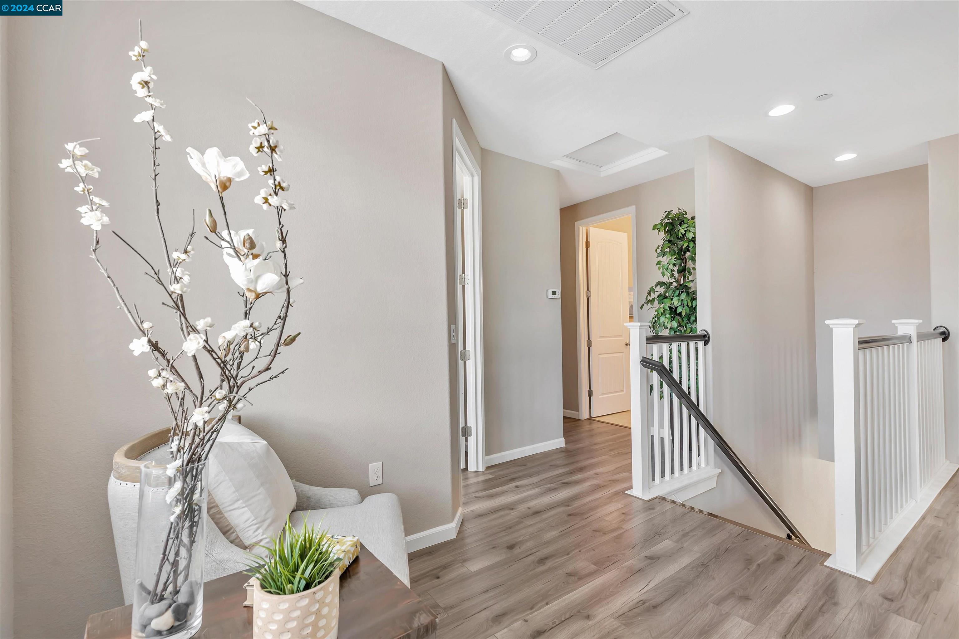 Detail Gallery Image 17 of 42 For 376 Alta St, Brentwood,  CA 94513 - 4 Beds | 2/1 Baths