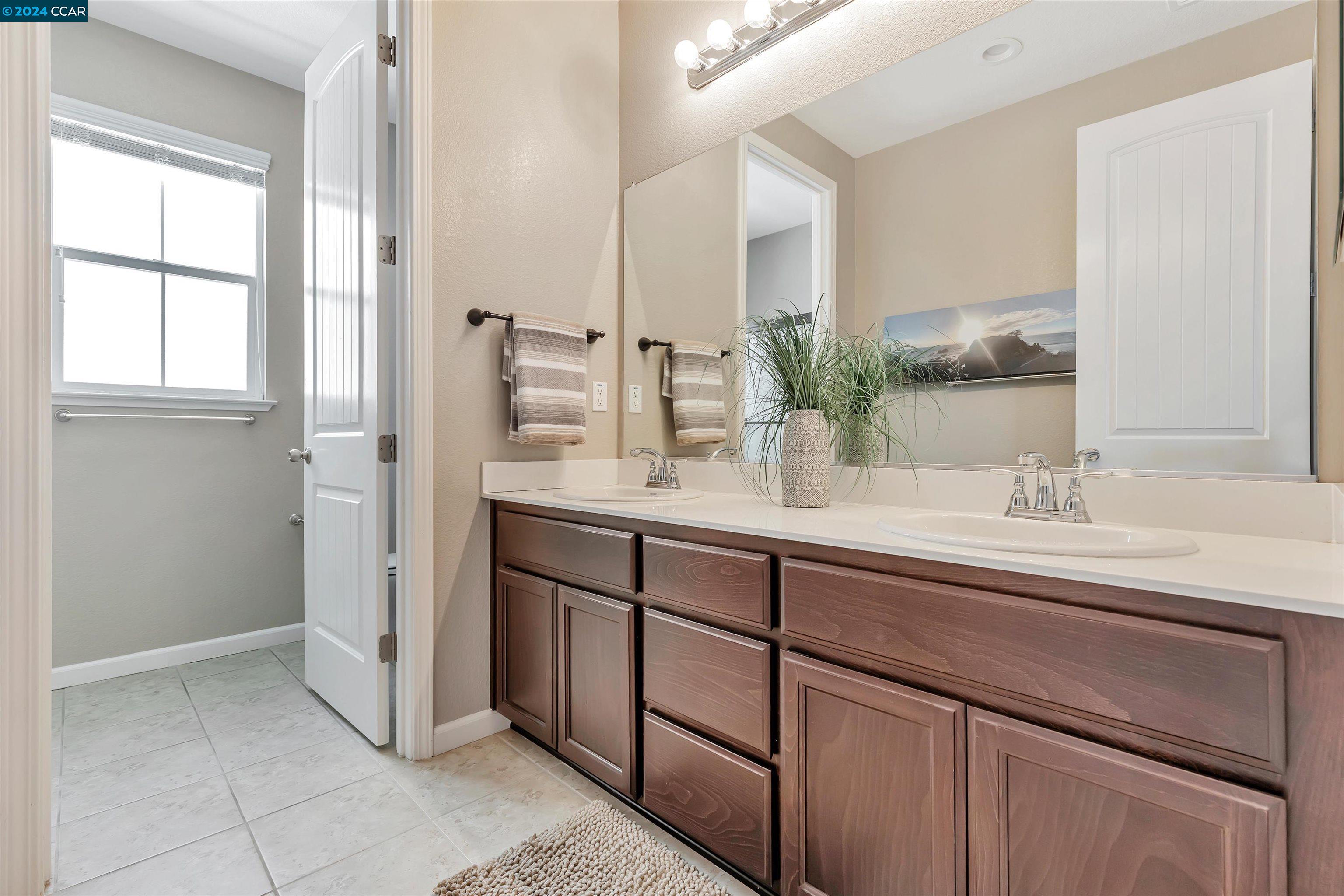 Detail Gallery Image 21 of 42 For 376 Alta St, Brentwood,  CA 94513 - 4 Beds | 2/1 Baths