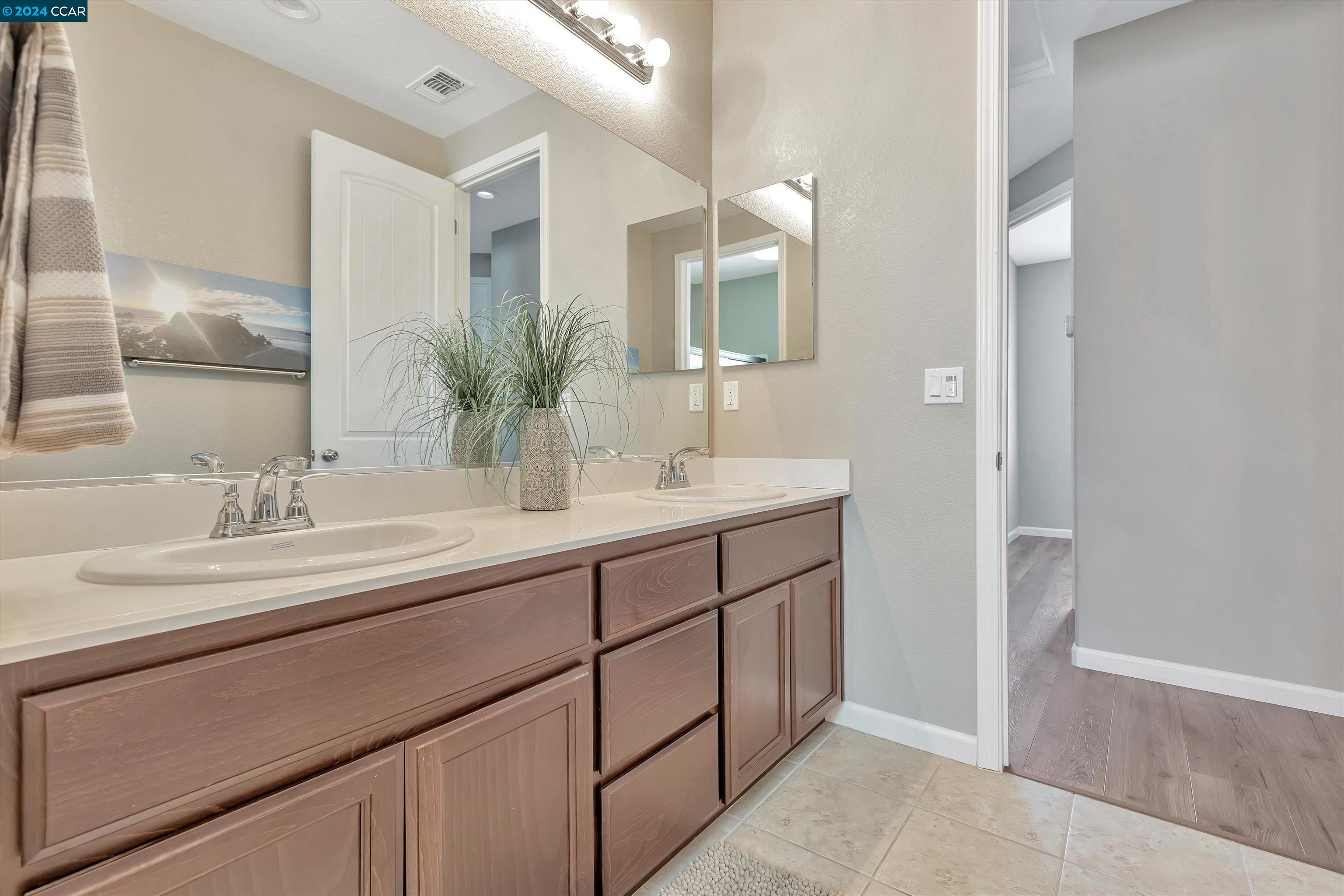 Detail Gallery Image 23 of 42 For 376 Alta St, Brentwood,  CA 94513 - 4 Beds | 2/1 Baths