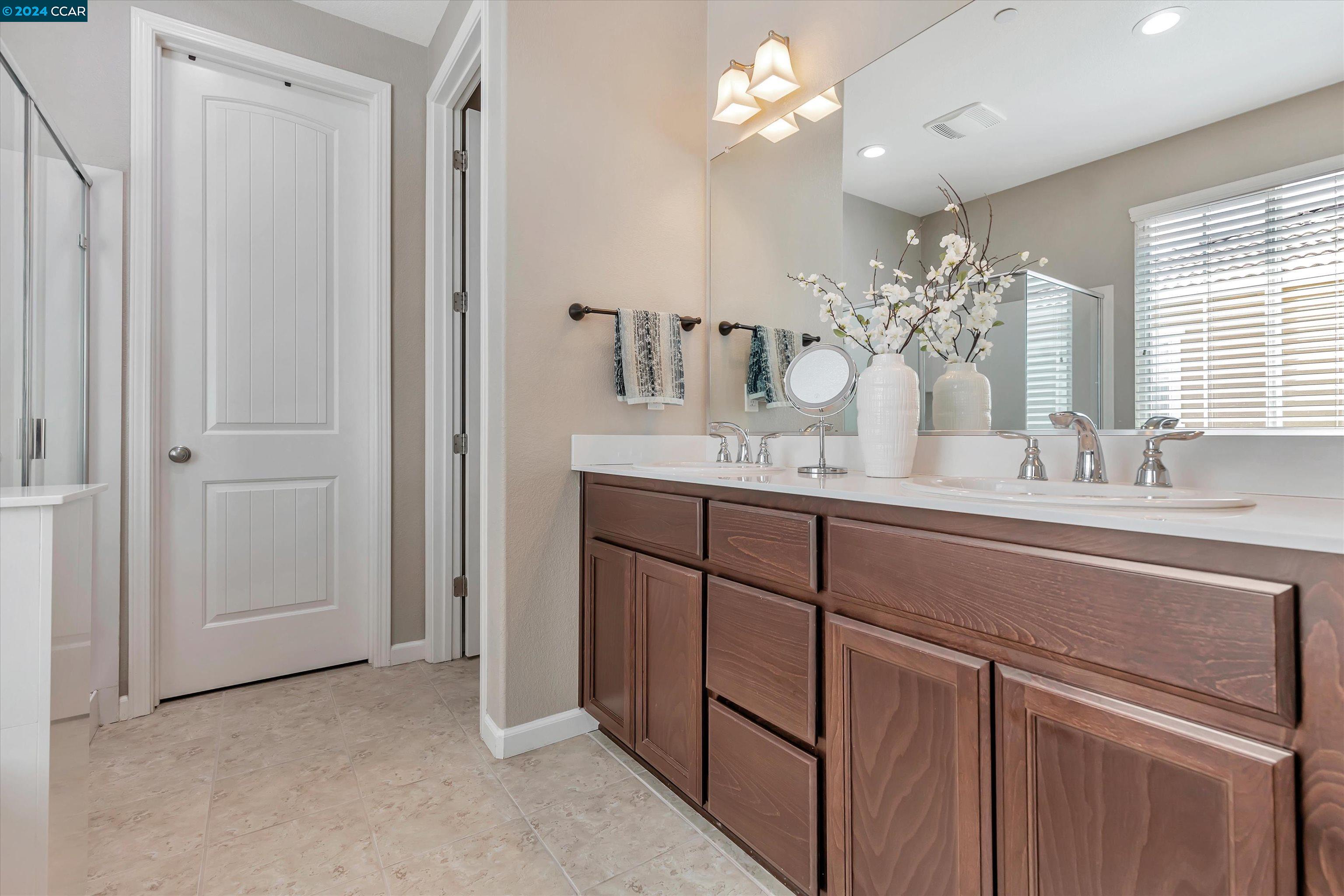 Detail Gallery Image 24 of 42 For 376 Alta St, Brentwood,  CA 94513 - 4 Beds | 2/1 Baths