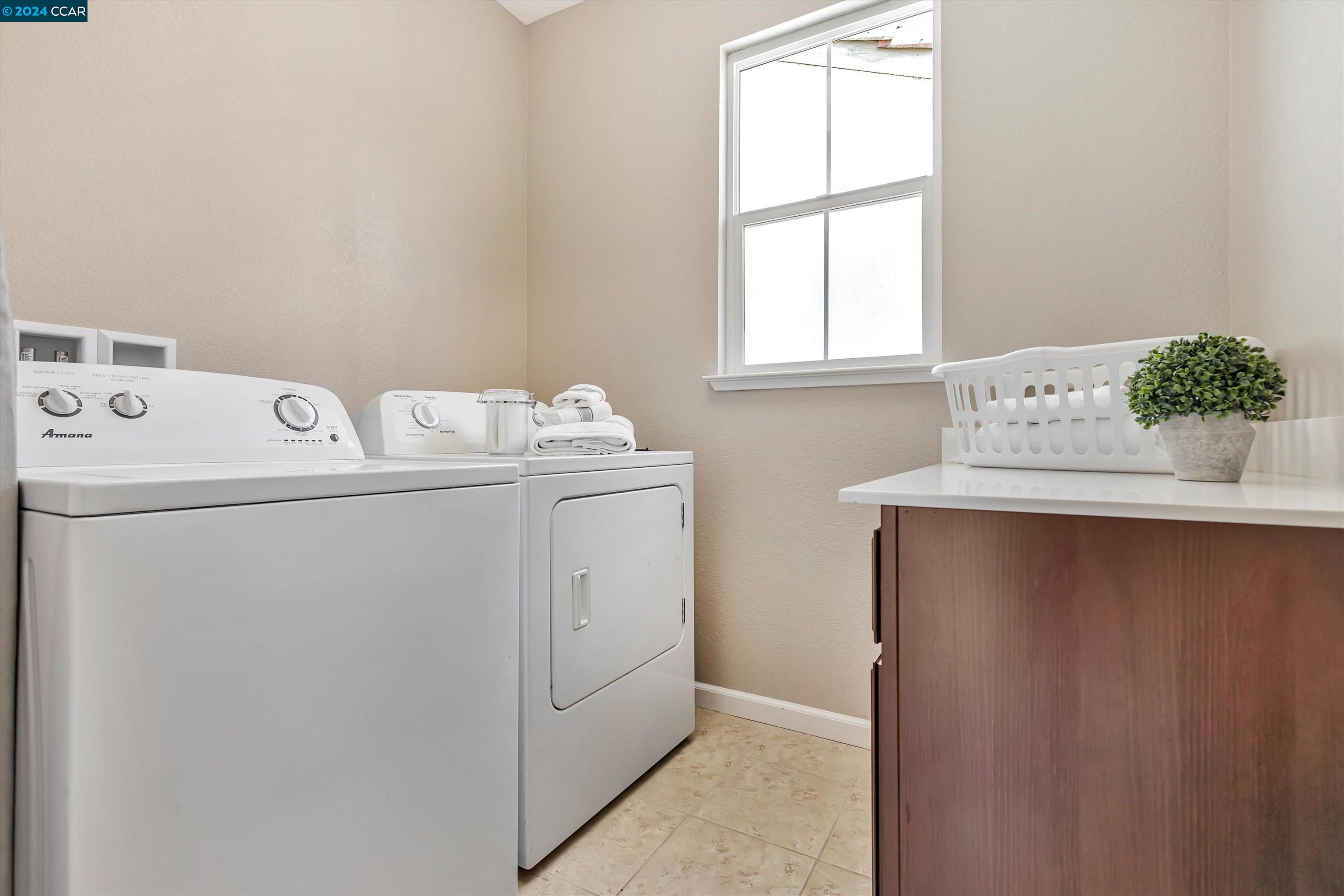 Detail Gallery Image 29 of 42 For 376 Alta St, Brentwood,  CA 94513 - 4 Beds | 2/1 Baths